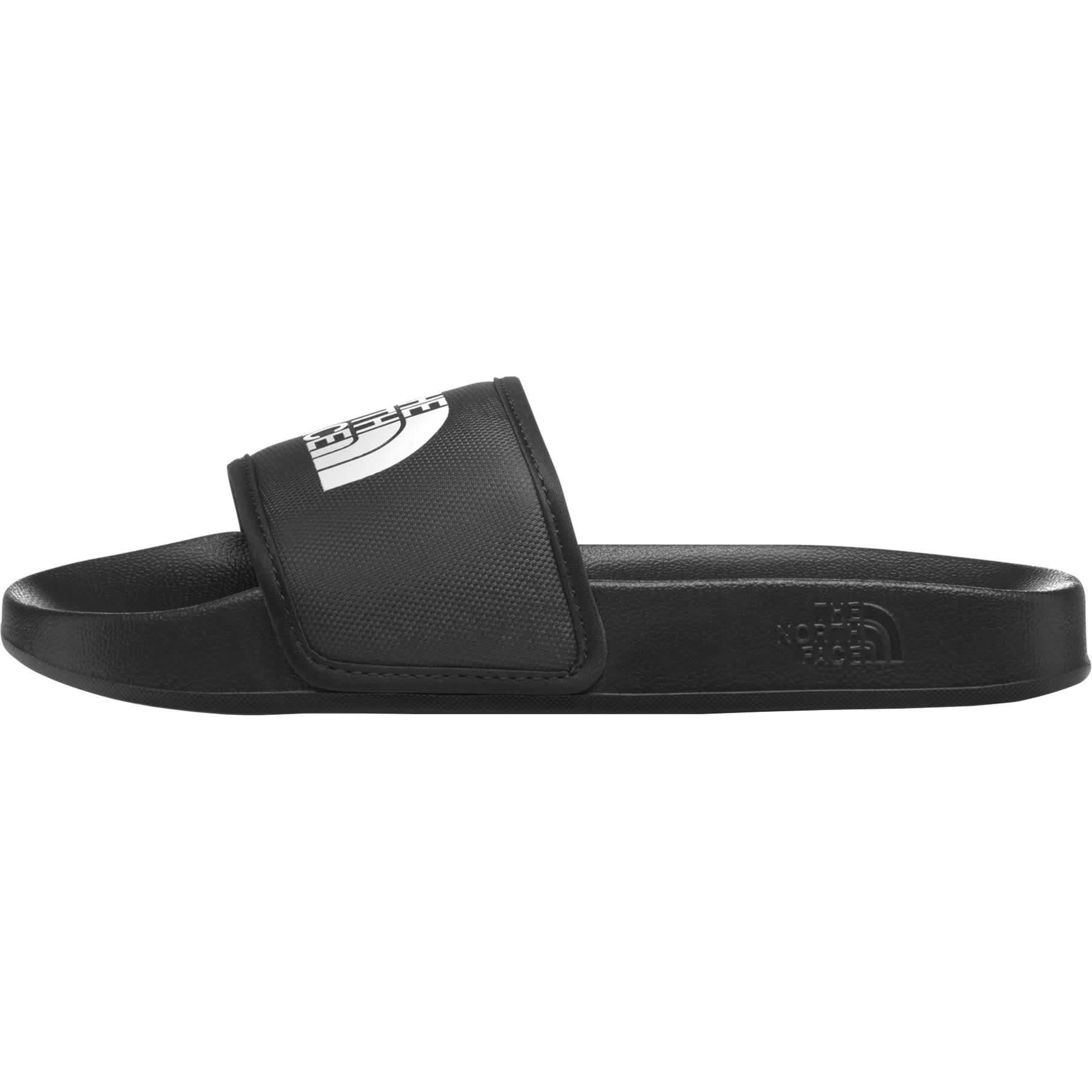 The North Face® Women’s Base Camp Slide III | Cabela's Canada