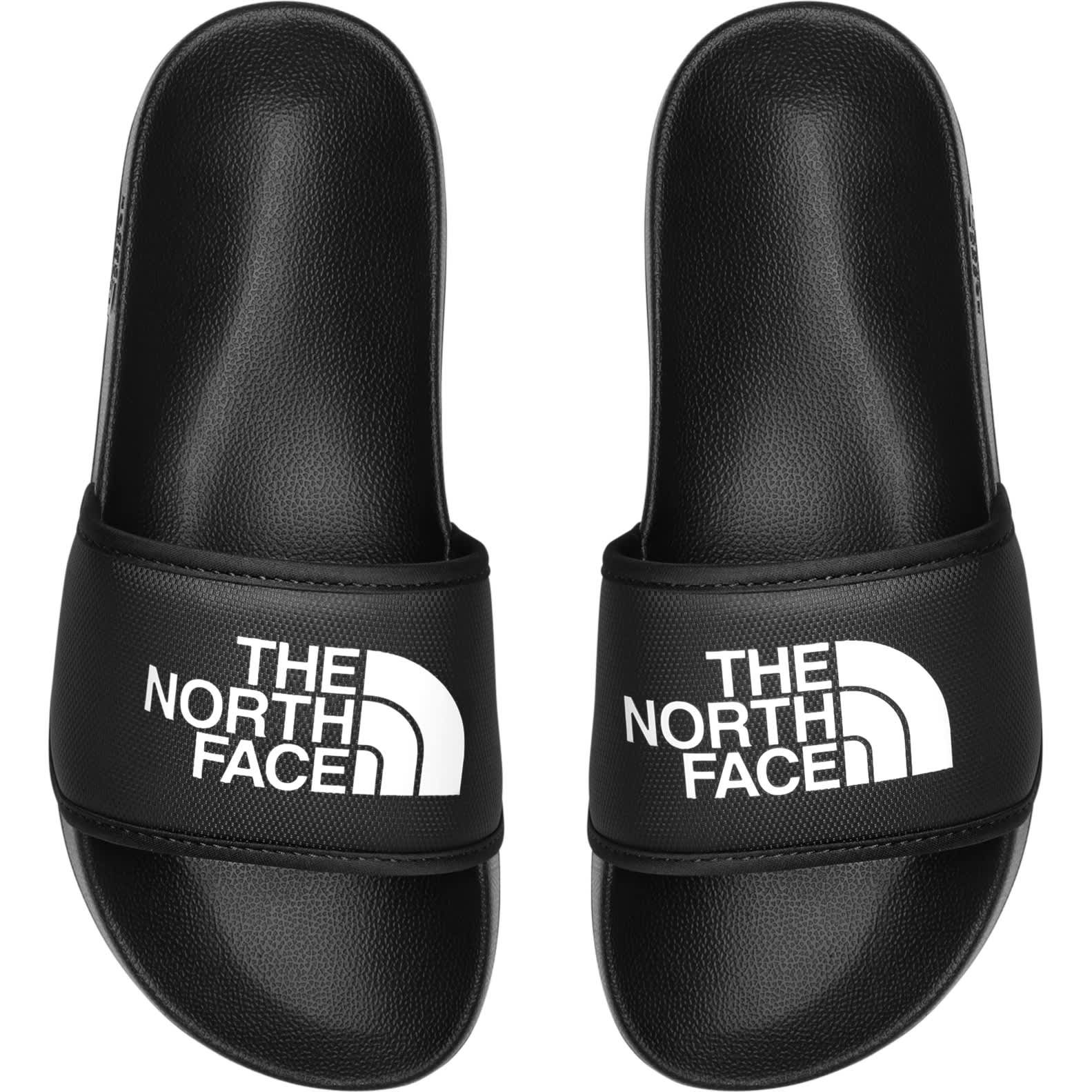 The North Face® Women’s Base Camp Slide III