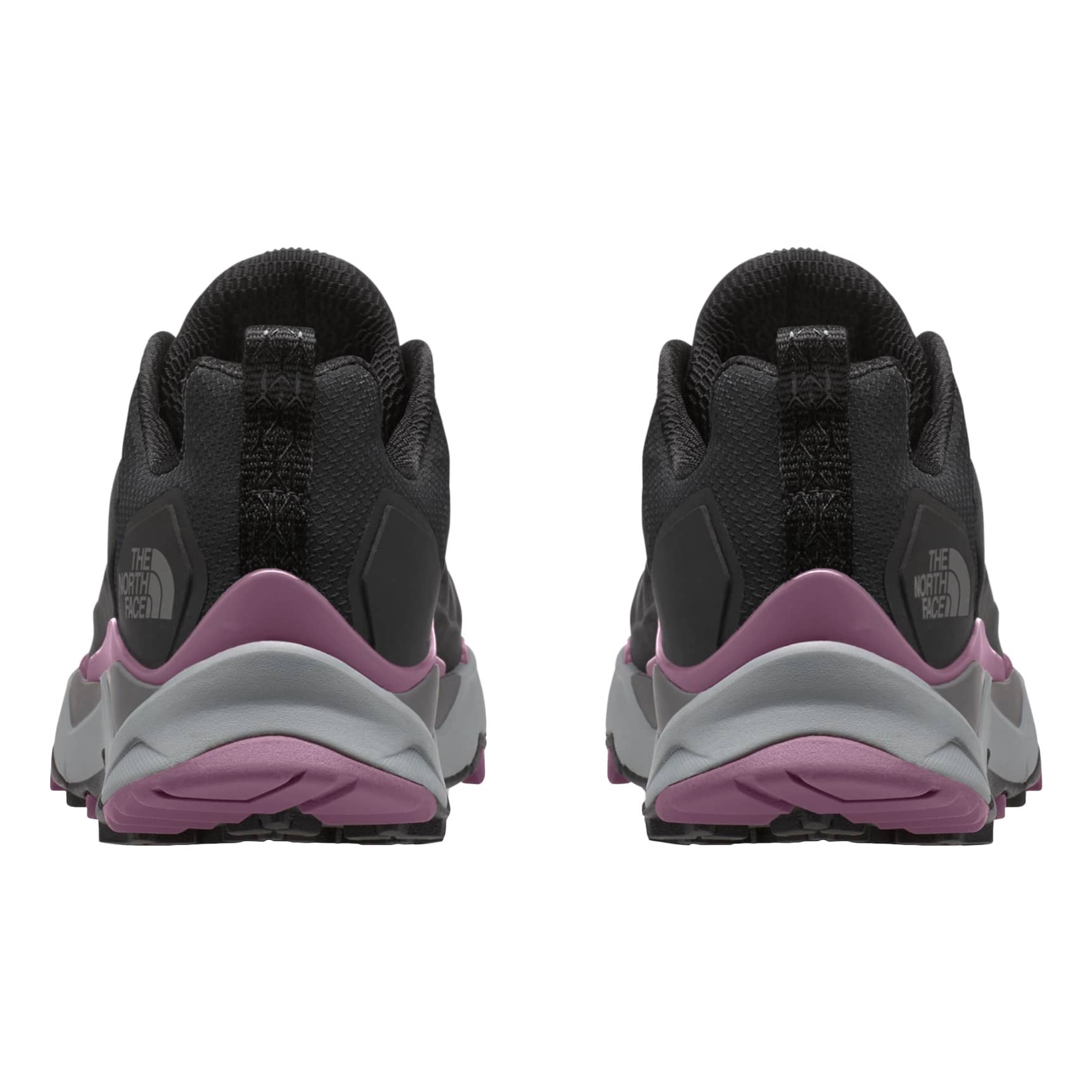 The North Face® Women’s VECTIV Exploris FUTURELIGHT™ Leather Hiker