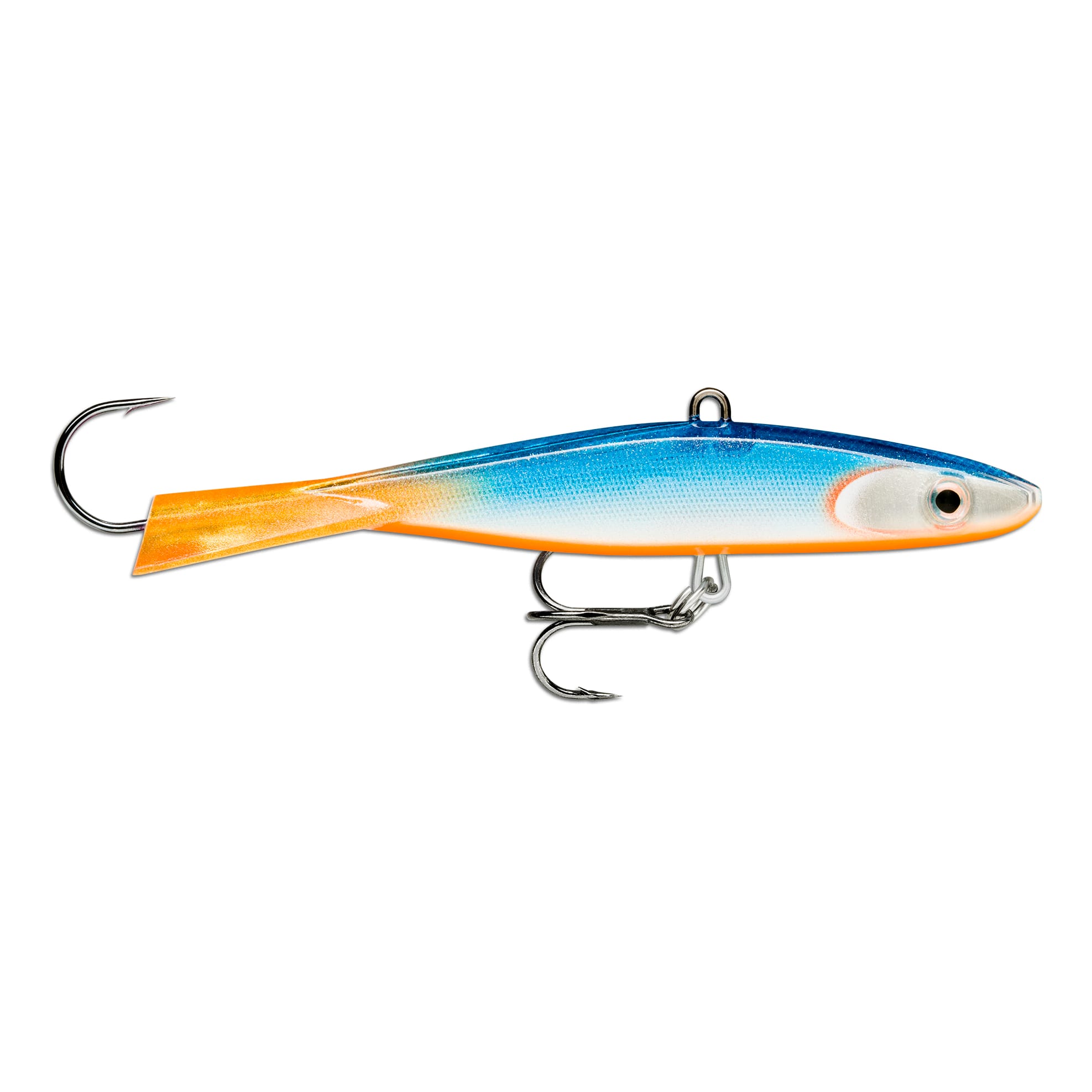 Acme Tackle Company Hyper-Rattle Jigging Lure, 2, Terminal Tackle -   Canada