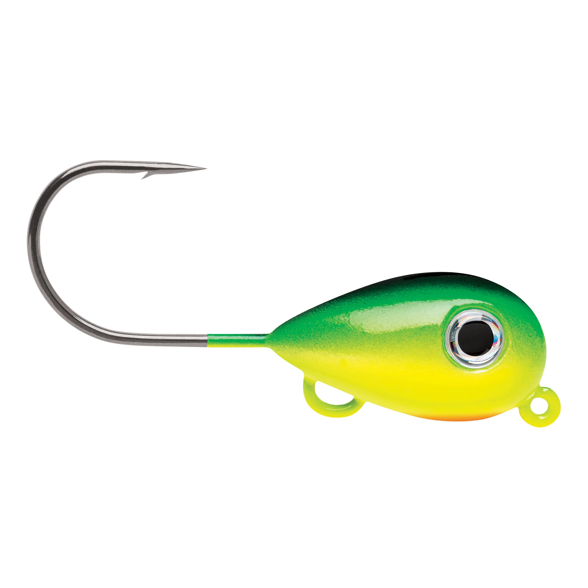 Mack's Lures® Wedding Ring® Shad Slammer