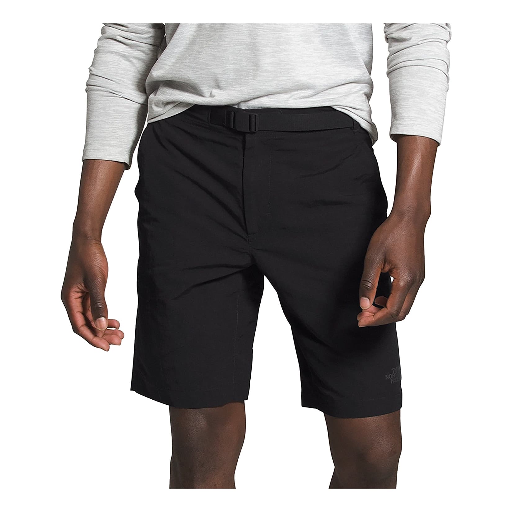 Men's paramount trail shorts discount