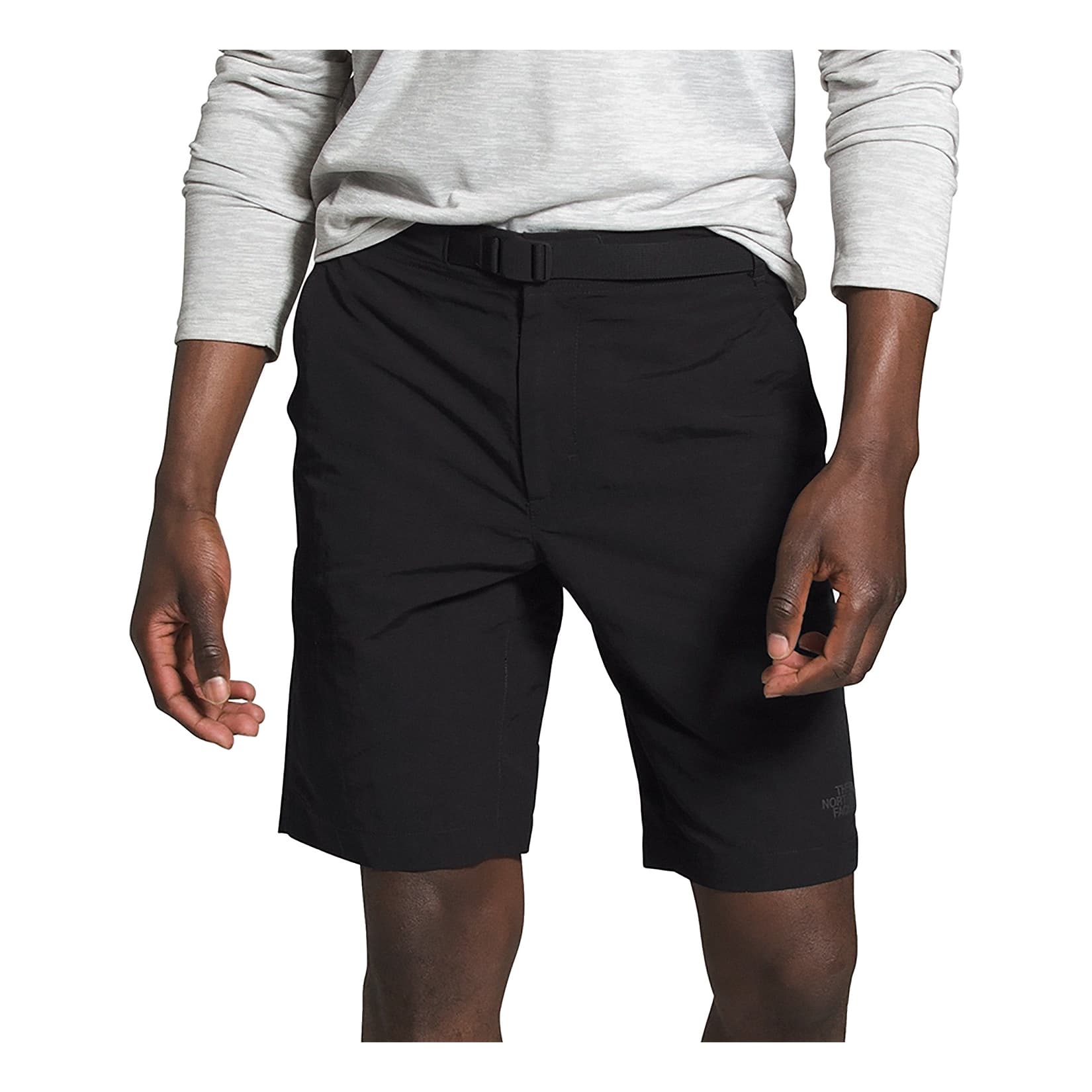 Under Armour Men's Fish Pro 2.0 Cargo Shorts - Black, 32