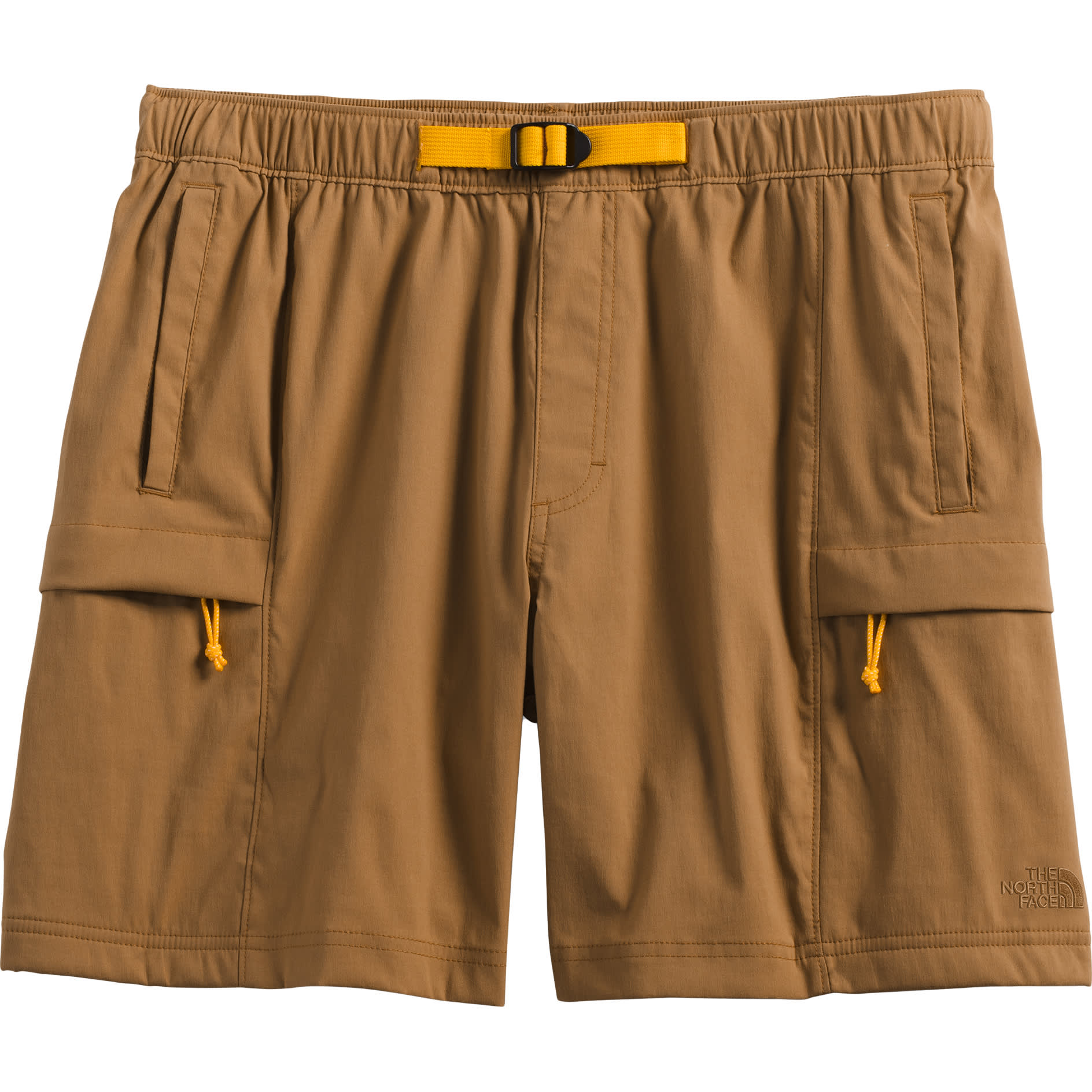 The North Face® Men’s Class V Belted Short Cabela's Canada