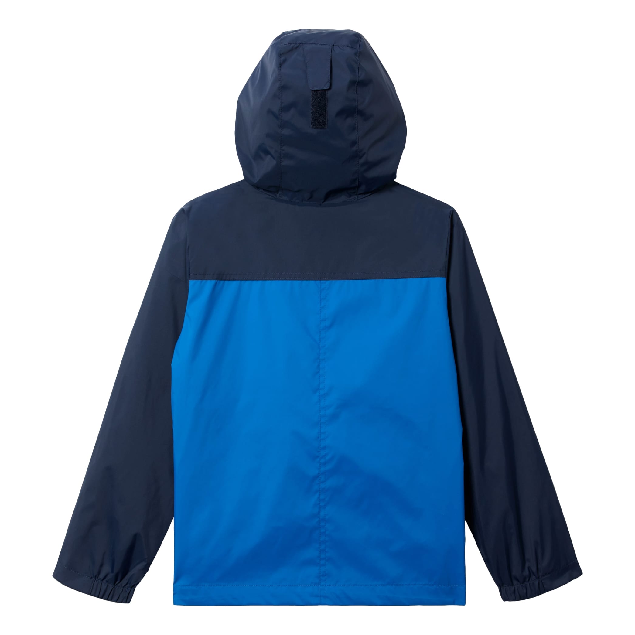 Columbia Boys Rain Zilla Jacket Cabela s Canada