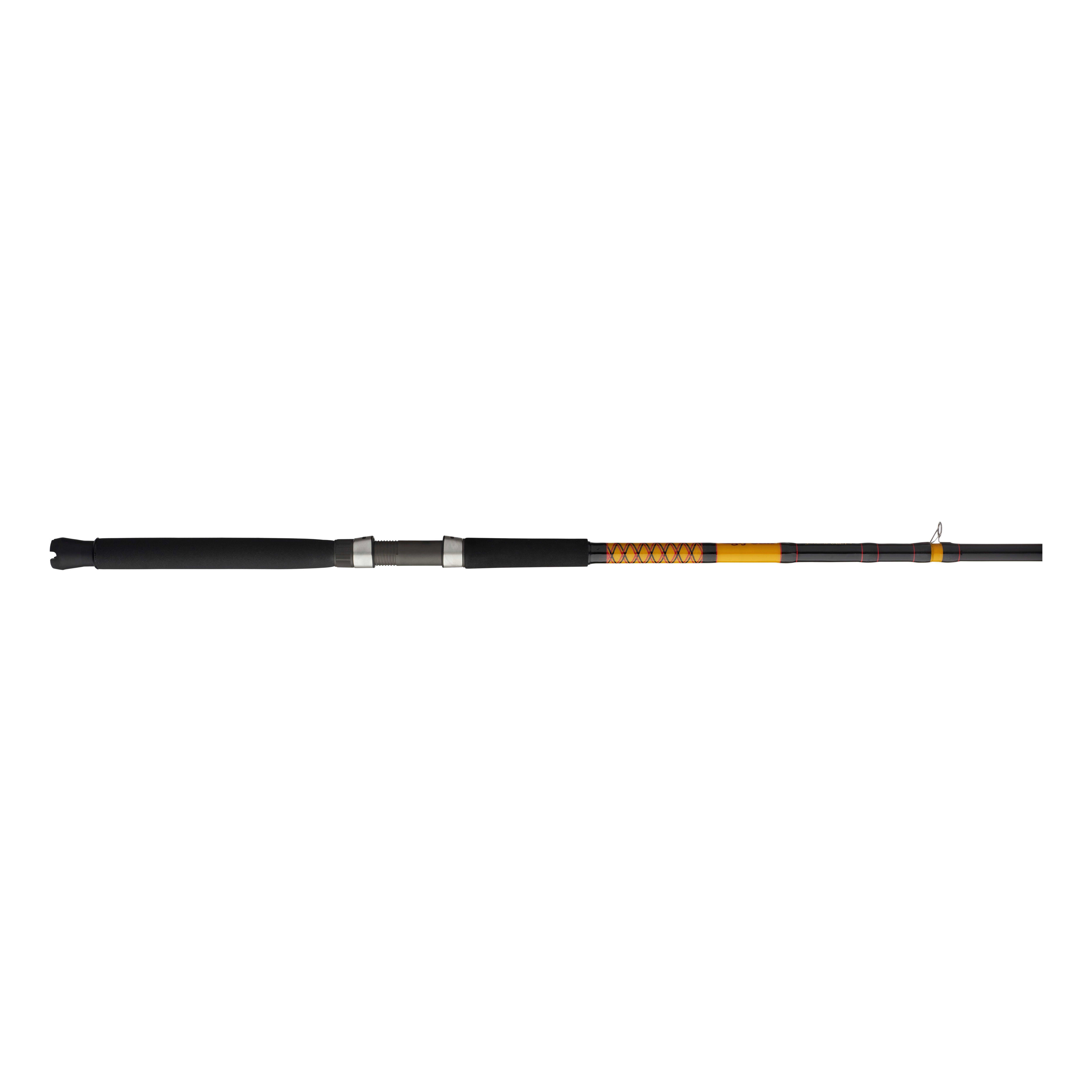 Ugly Stik® Bigwater Conventional Rods