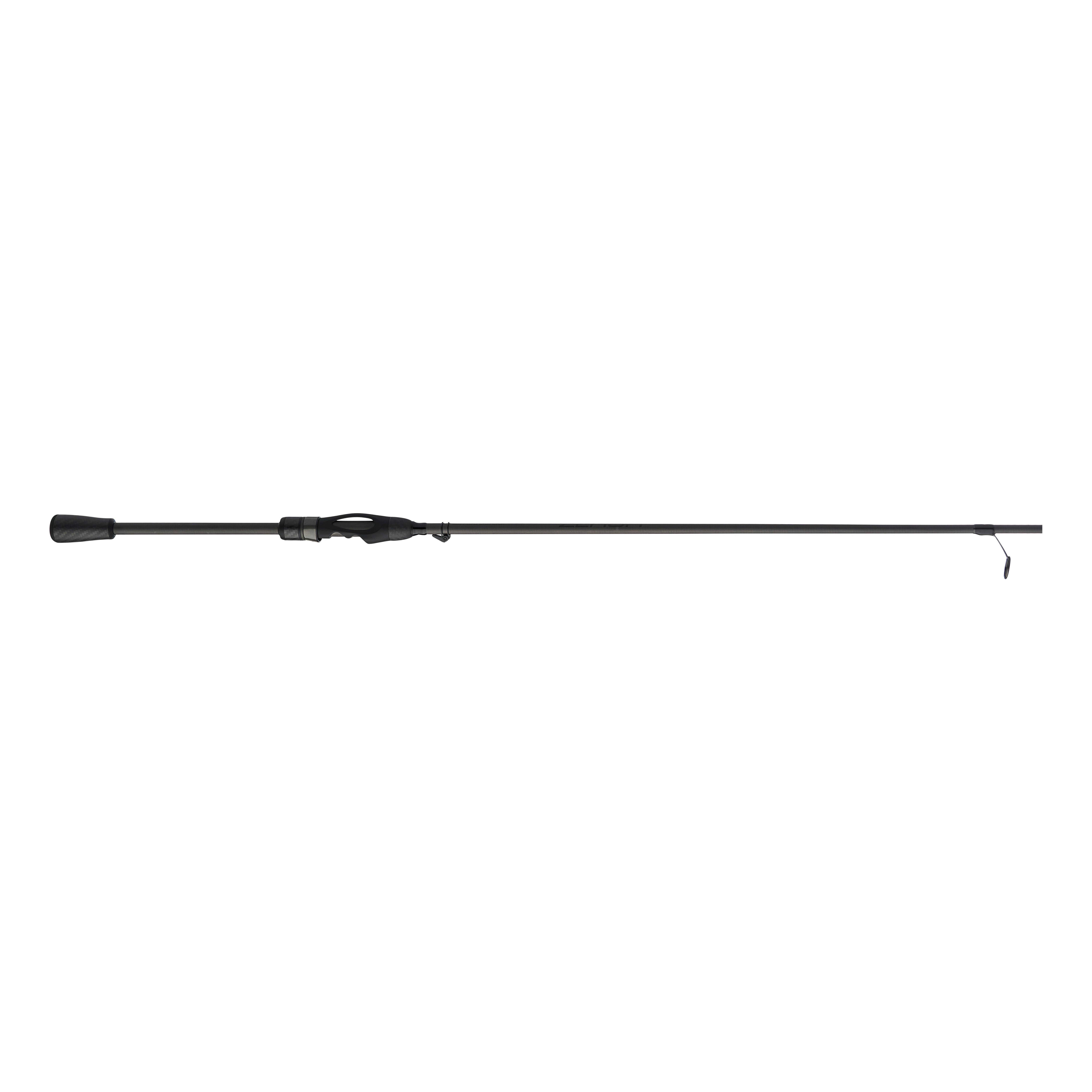 Abu Garcia® Zenon™ Spinning Rods Cabela's Canada
