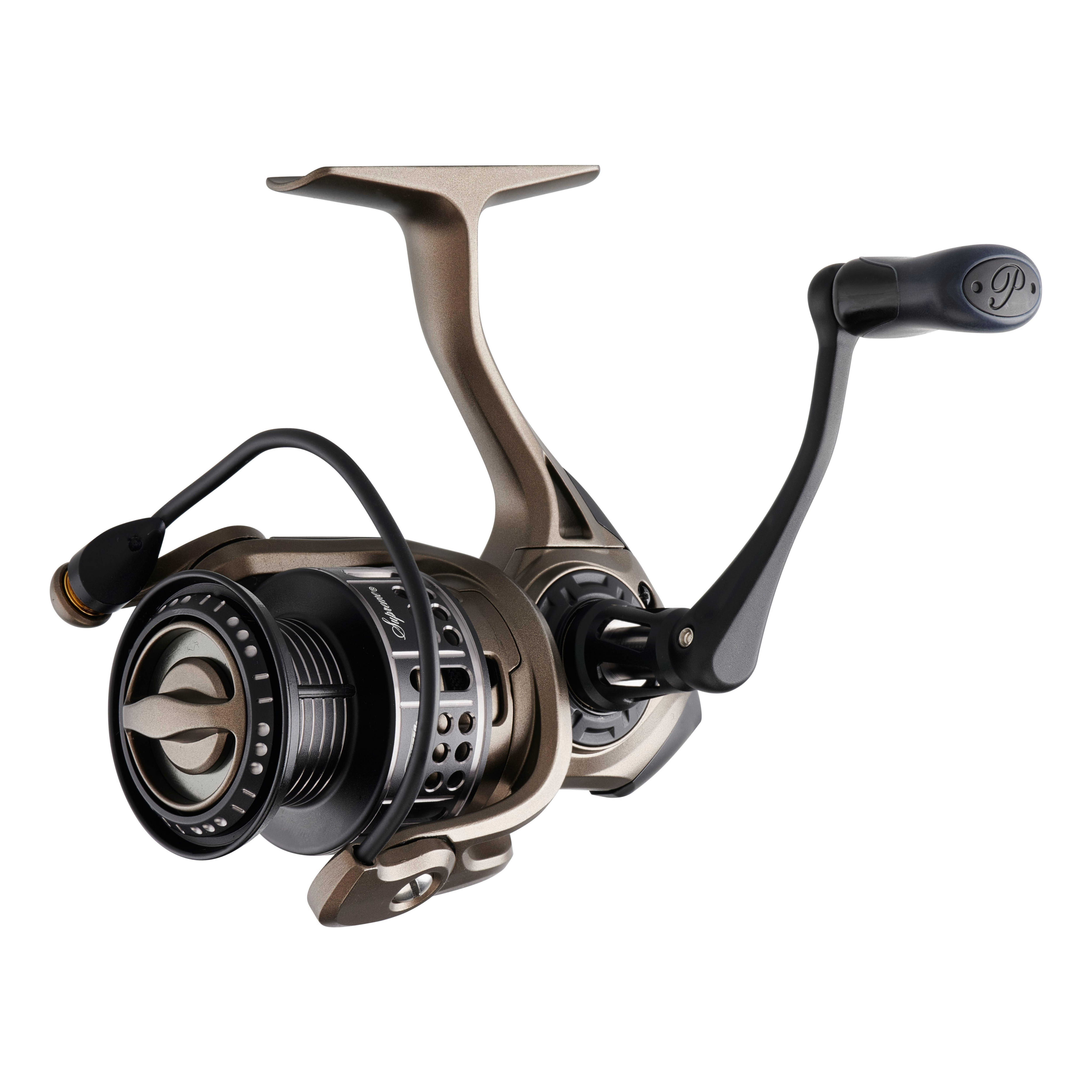 Pflueger® Supreme Spinning Reel Cabela's Canada