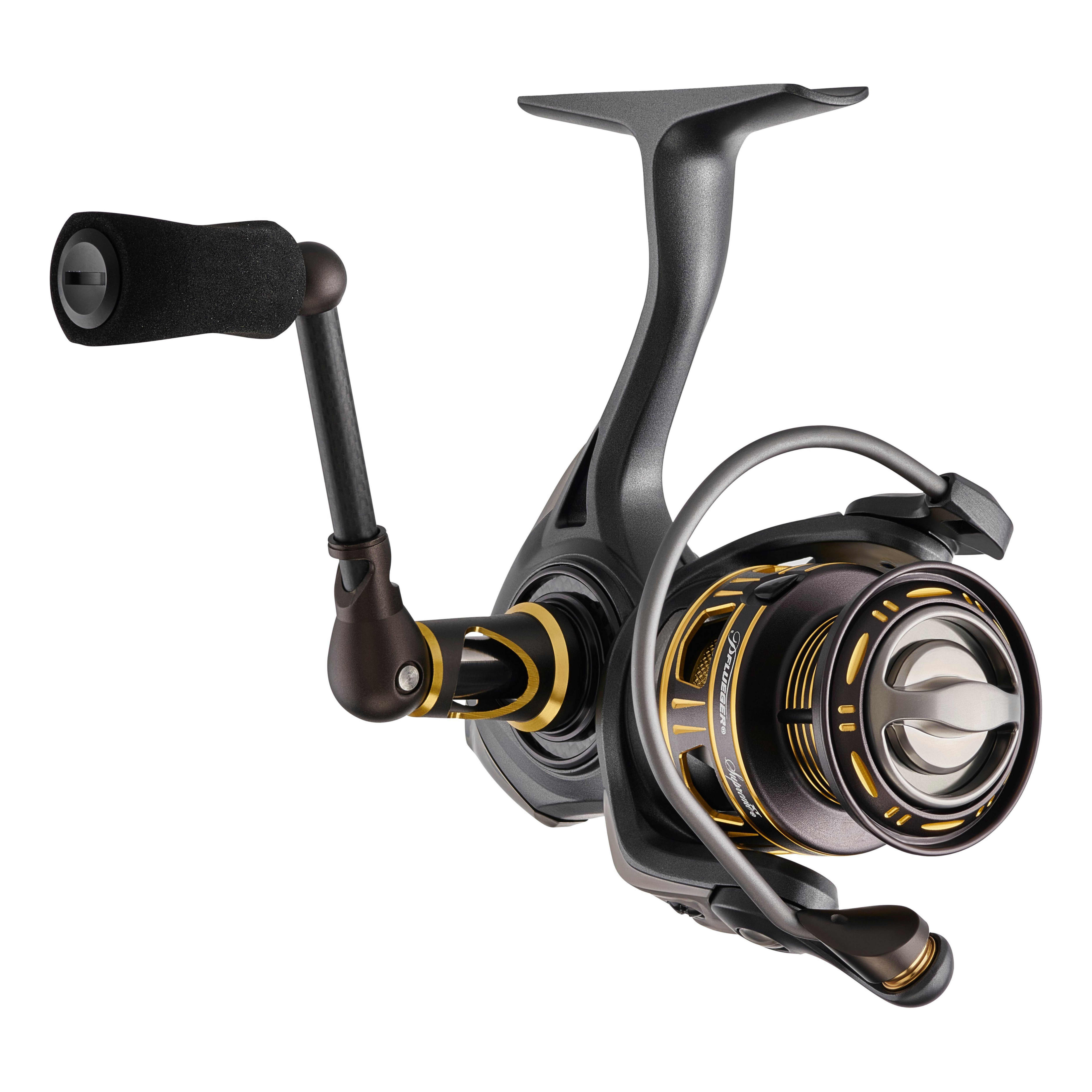 Pflueger® Supreme XT Spinning Reel Cabela's Canada
