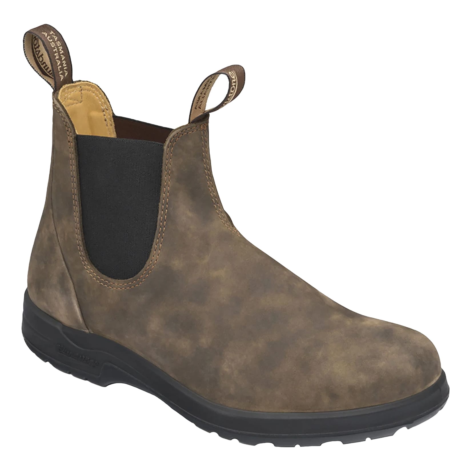 Cabelas blundstone shop
