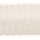 Pearl White