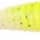 Chartreuse Pepper Neon