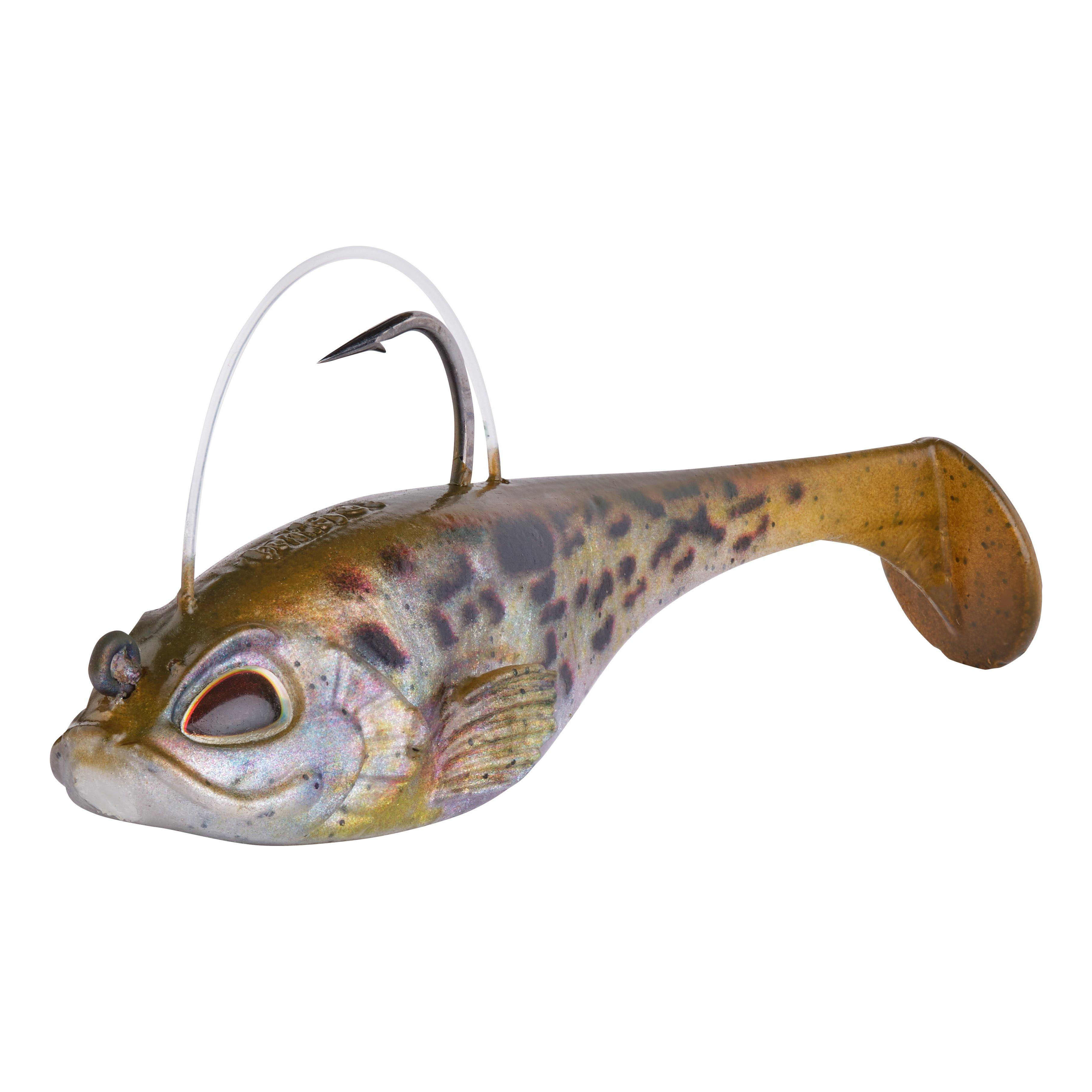 13 Fishing® Trout/Panfish Assortment – Random Selection