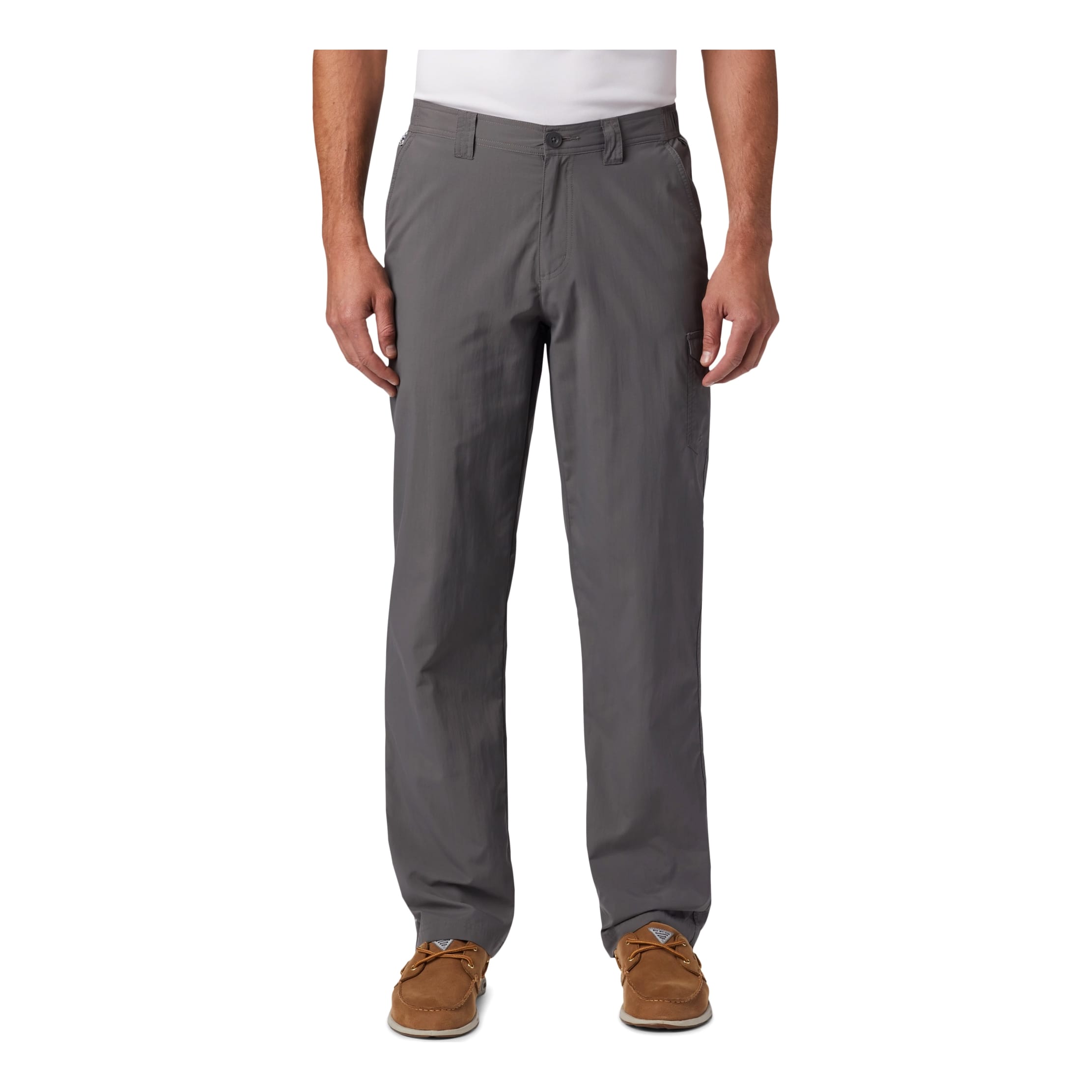 Final Flight Outfitters Inc. Columbia Sportswear Company Columbia Blood  And Guts Pant
