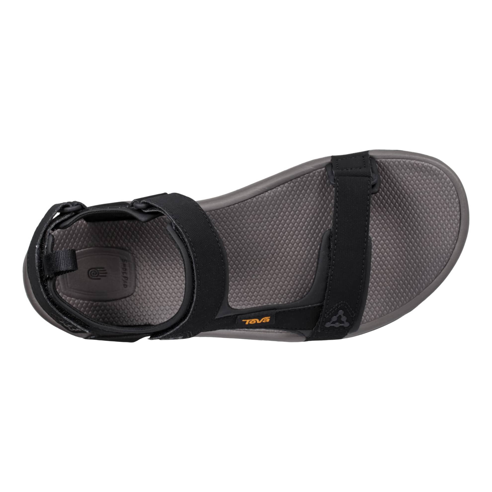Cabelas teva men's sandals on sale