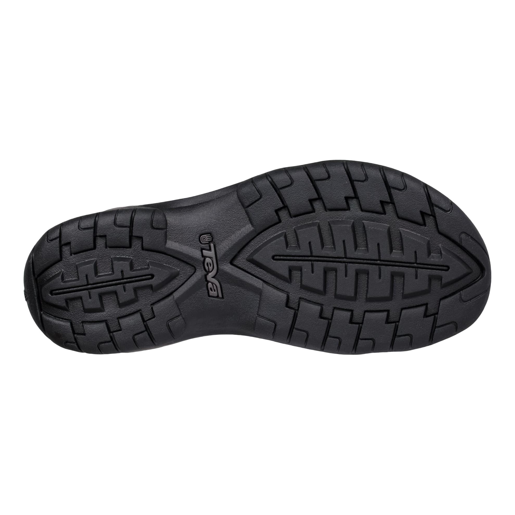 Teva® Men’s Meacham Sandal - sole