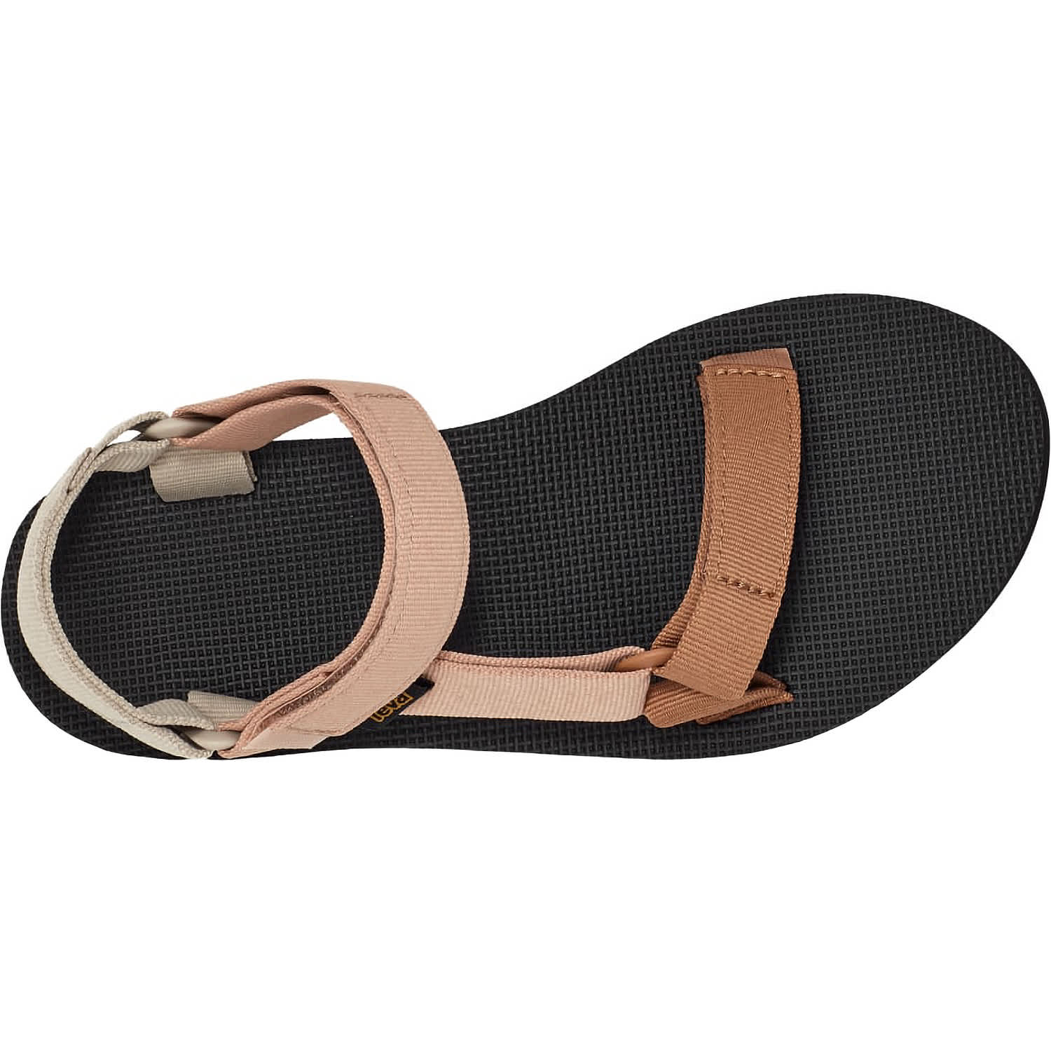 Teva best sale sandals winnipeg