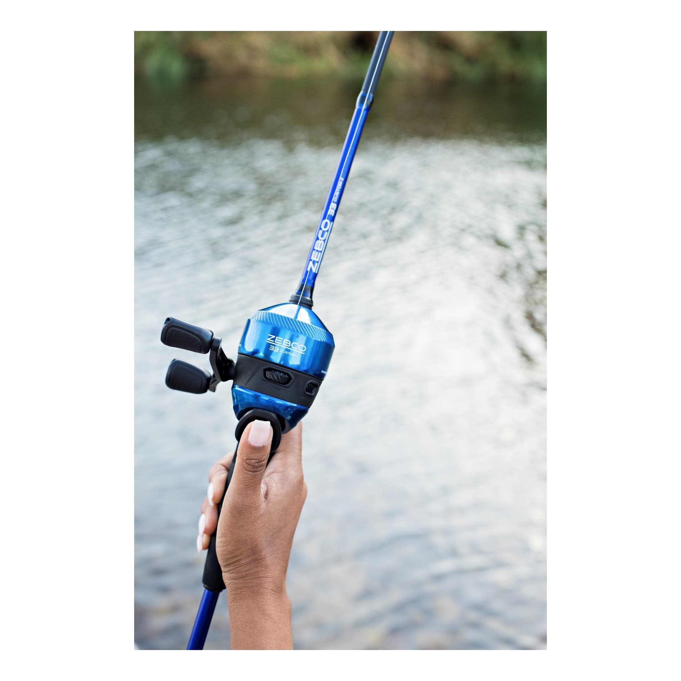 dock runner spinning combo Amazon.com : Ugly Stik Reel and Fishing Rod & Berkley Trilene® XL®, Clear, 6lb | 2.7kg, 330yd It is great for Shimano SpeedMaster 14000 XTD Model:CPSWX68MH2D OKUMA SPINNING REEL