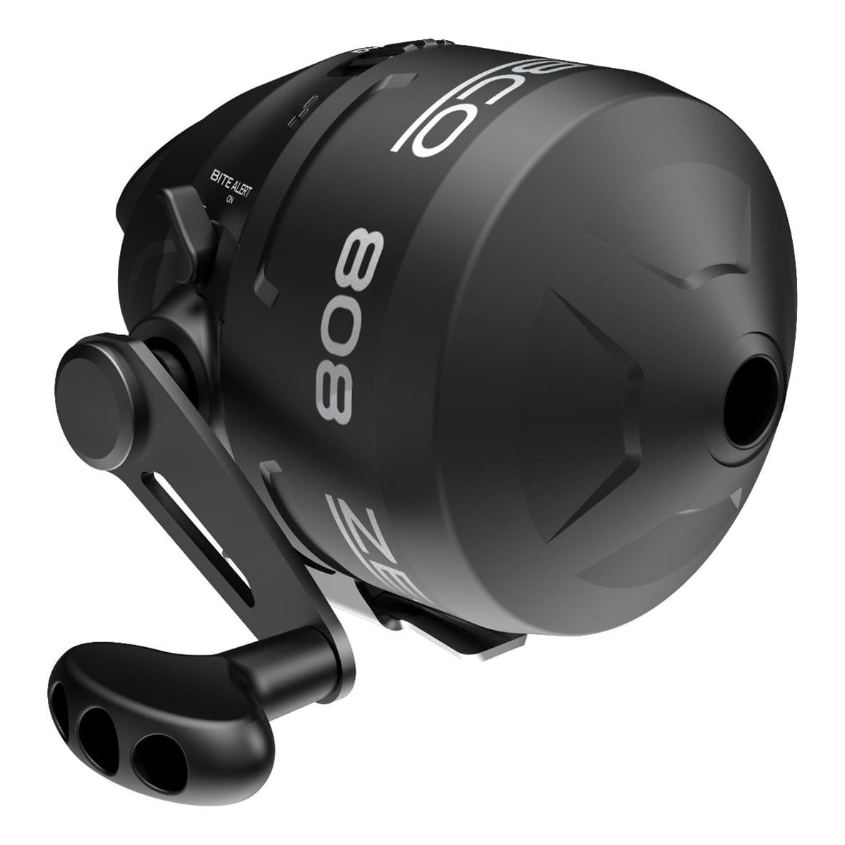 Zebco® 808 Spincast Reel Cabela's Canada