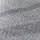 Medium Grey