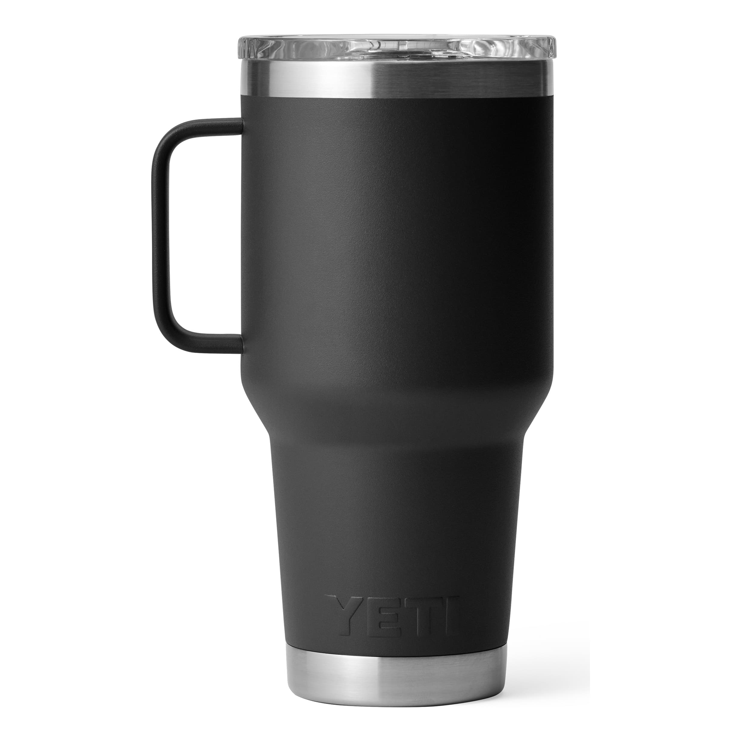 Yeti cup cabelas cheap