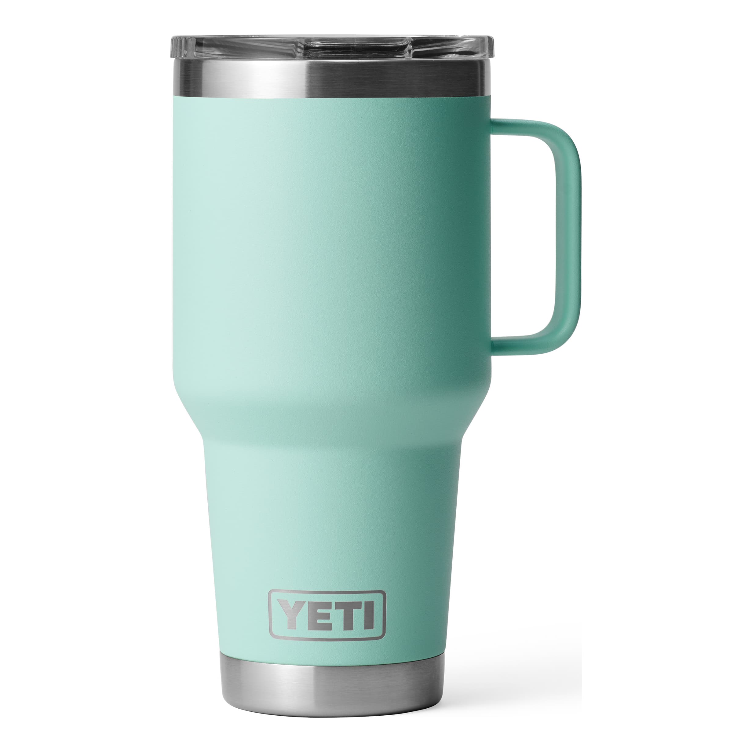 The Quencher H2.0 40 oz (1.18 L) tumbler