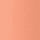 Lowcountry Peach