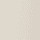 Cape Taupe