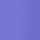 Ultramarine Violet