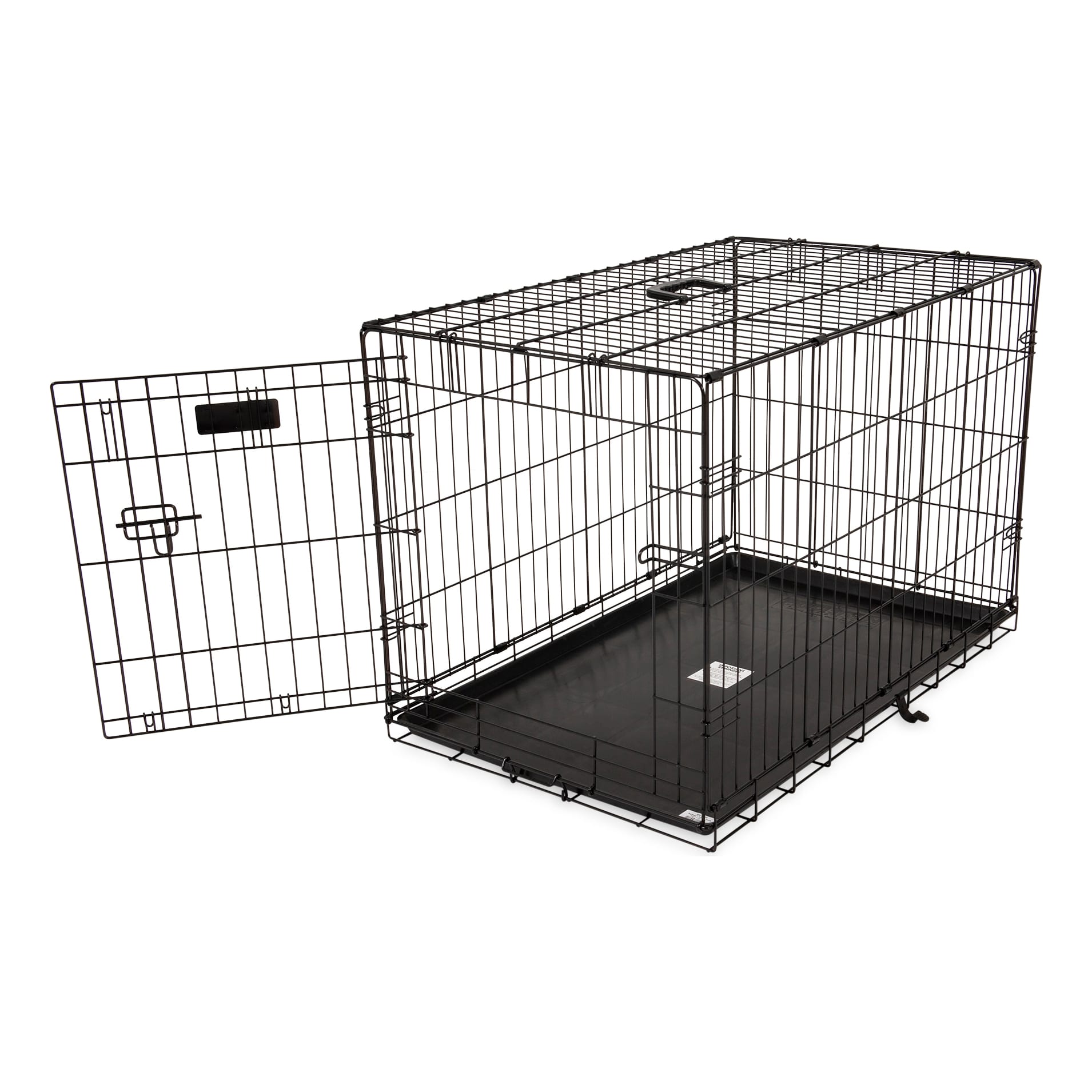 Pro value dog new arrivals crate