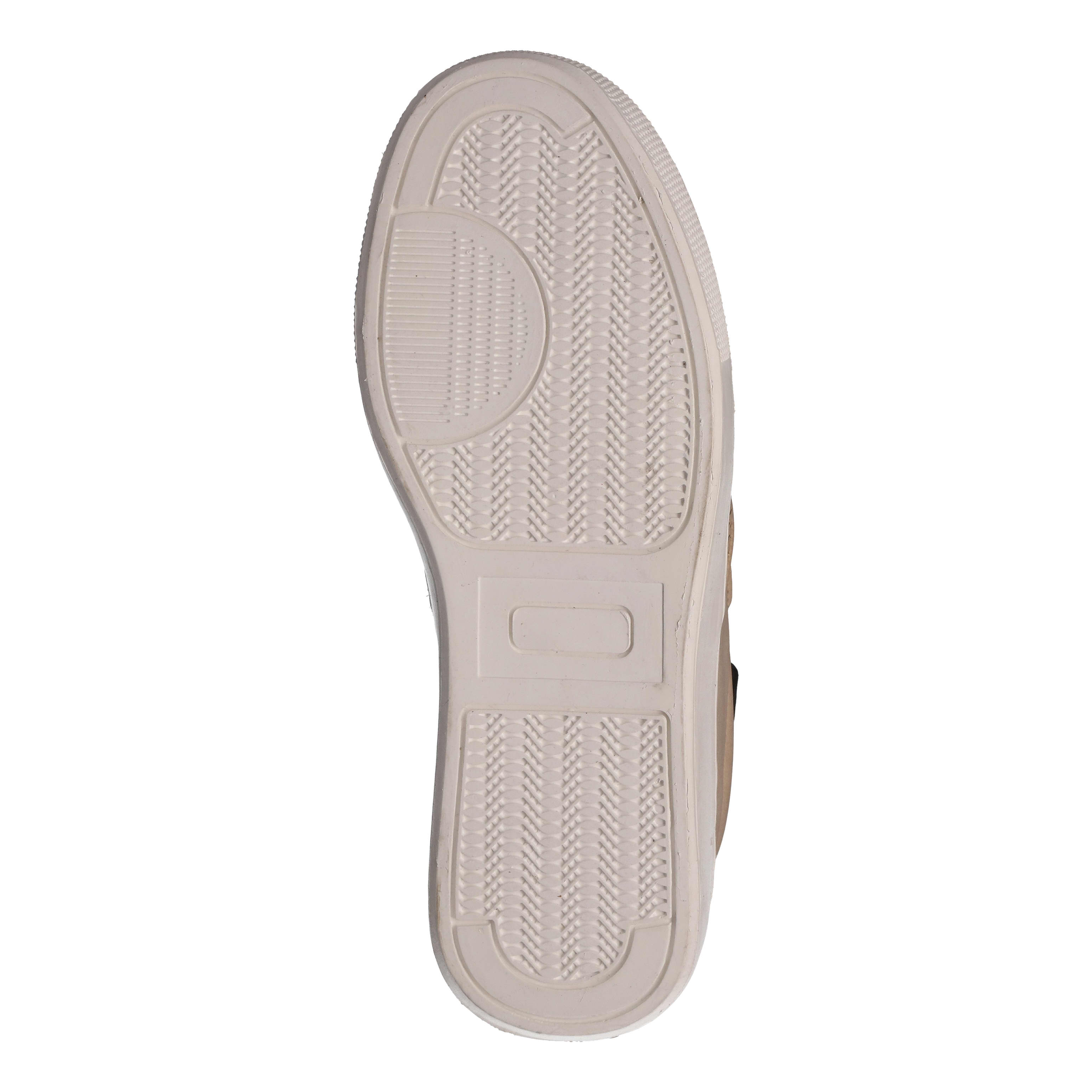 Natural reflections cheap house shoes