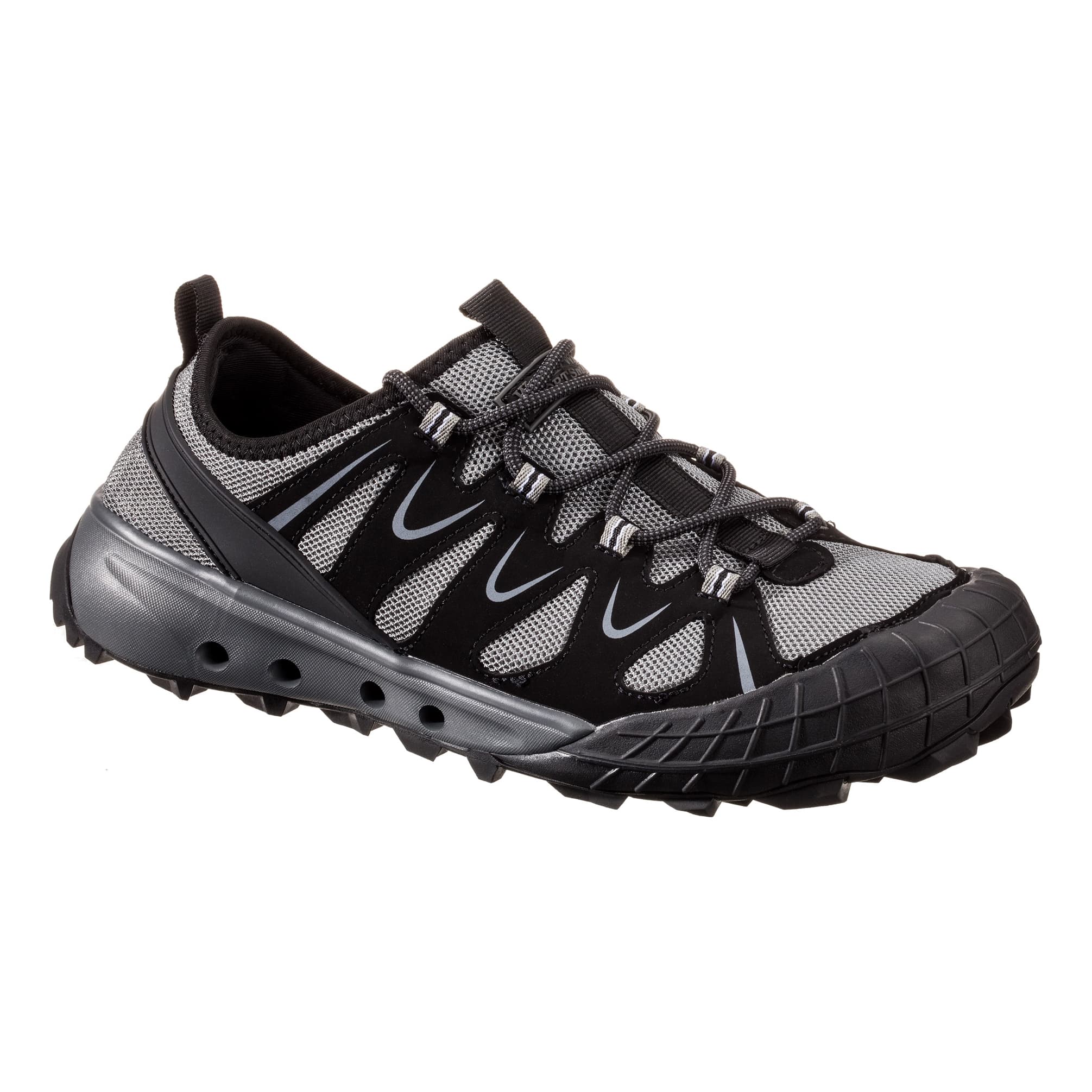World Wide Sportsman® Men’s Baseflow Performance Water Shoes Cabela's