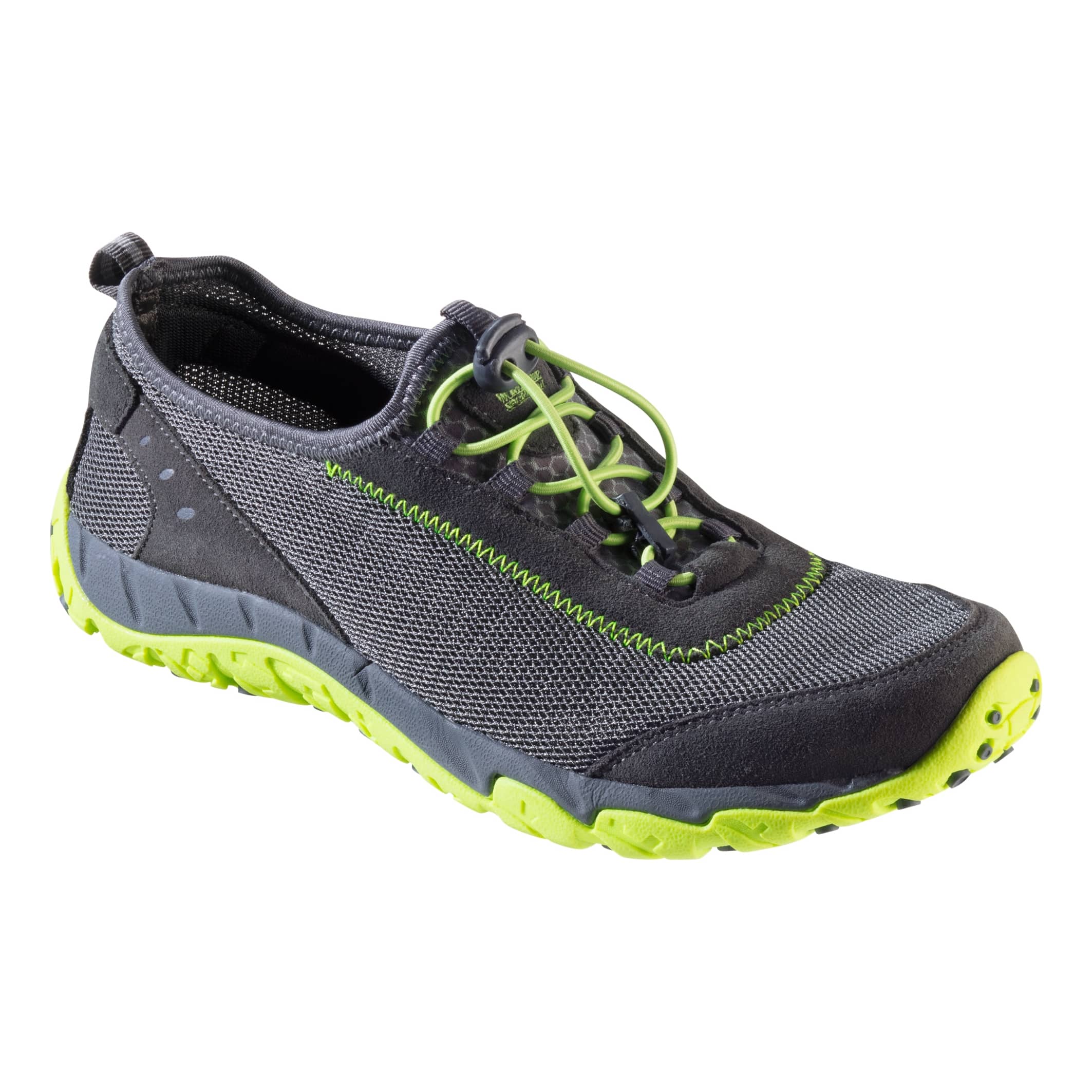 World wide sportsman cheap water shoes