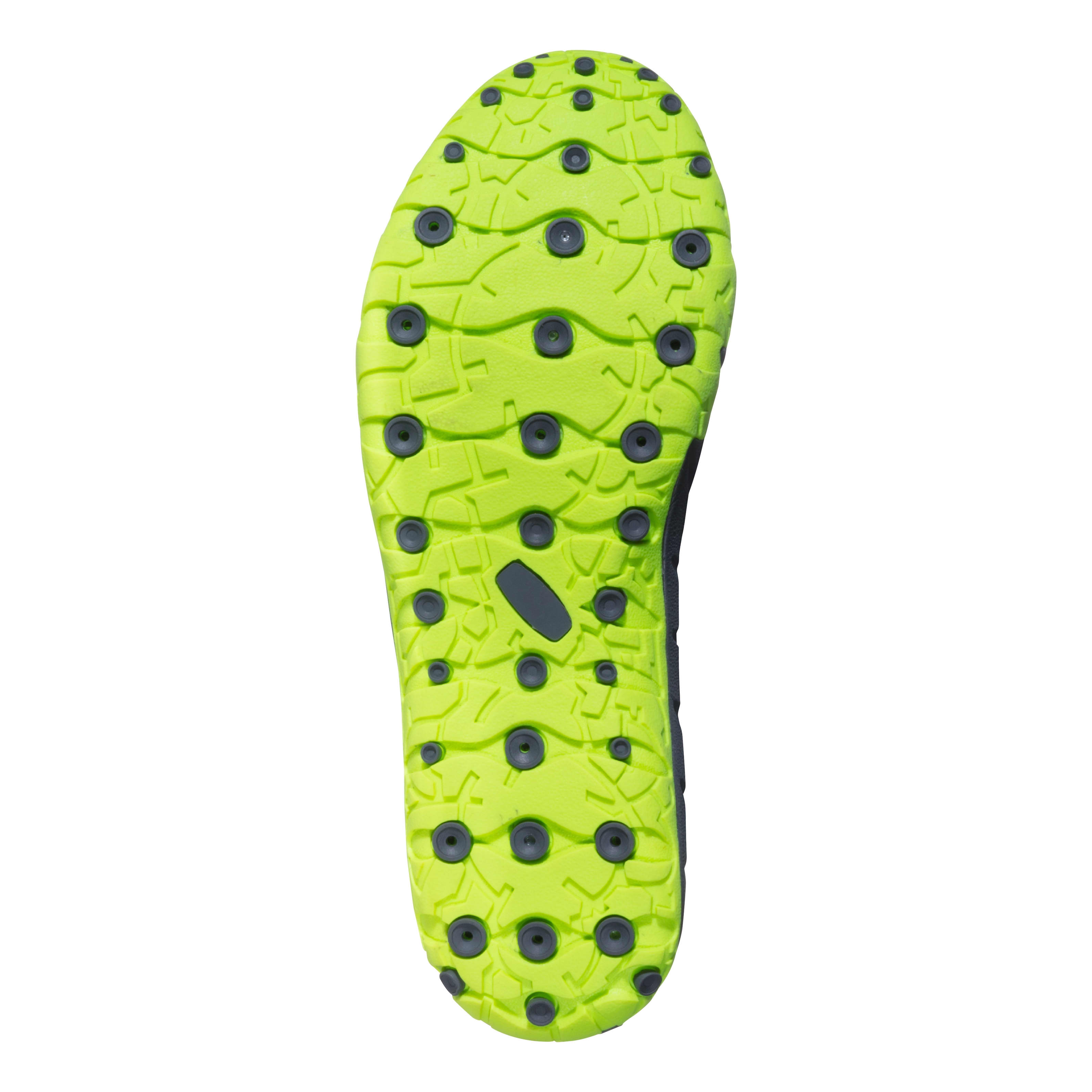 World Wide Sportsman® Men’s Clear Creek Water Shoes - sole