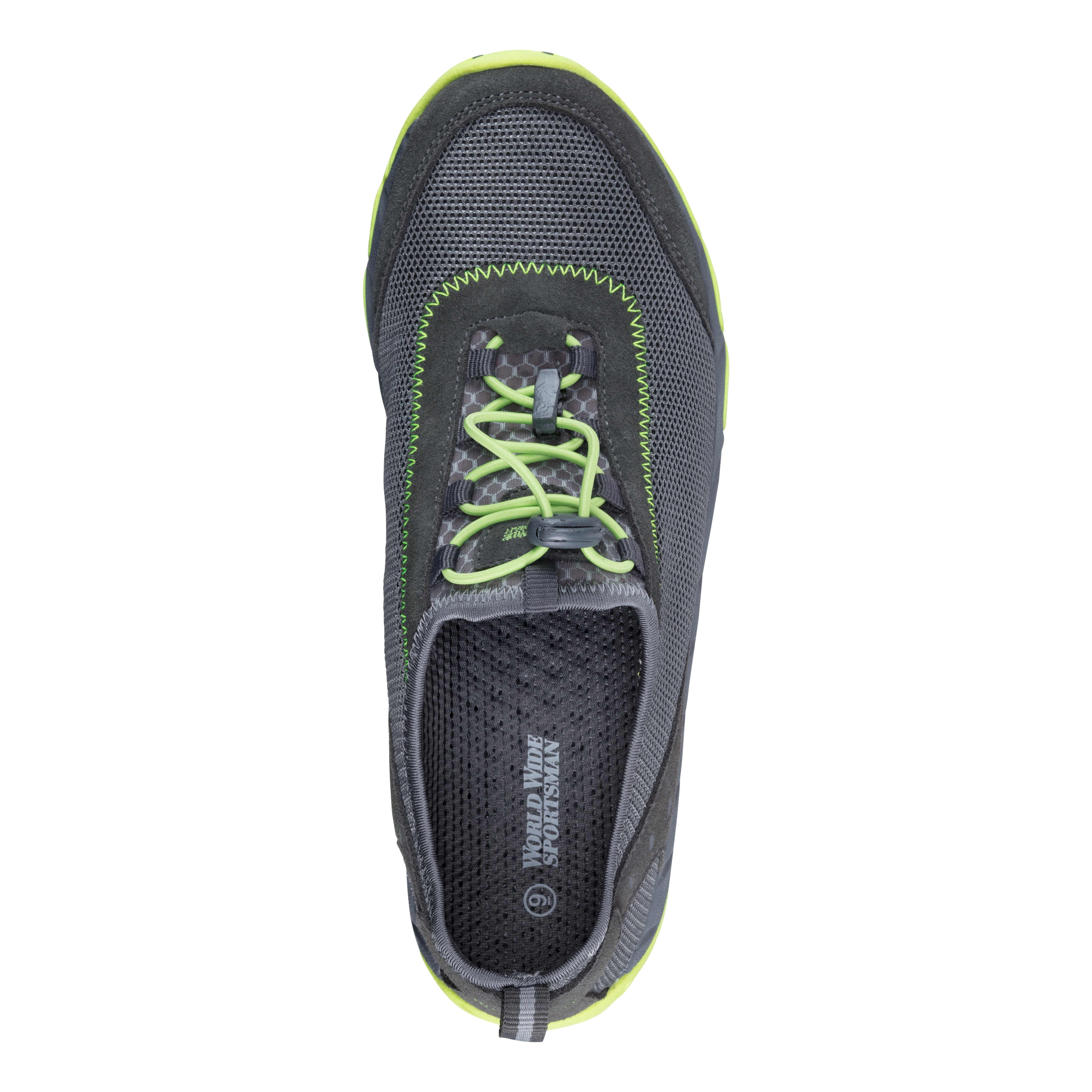 Clear creek water shoes hotsell