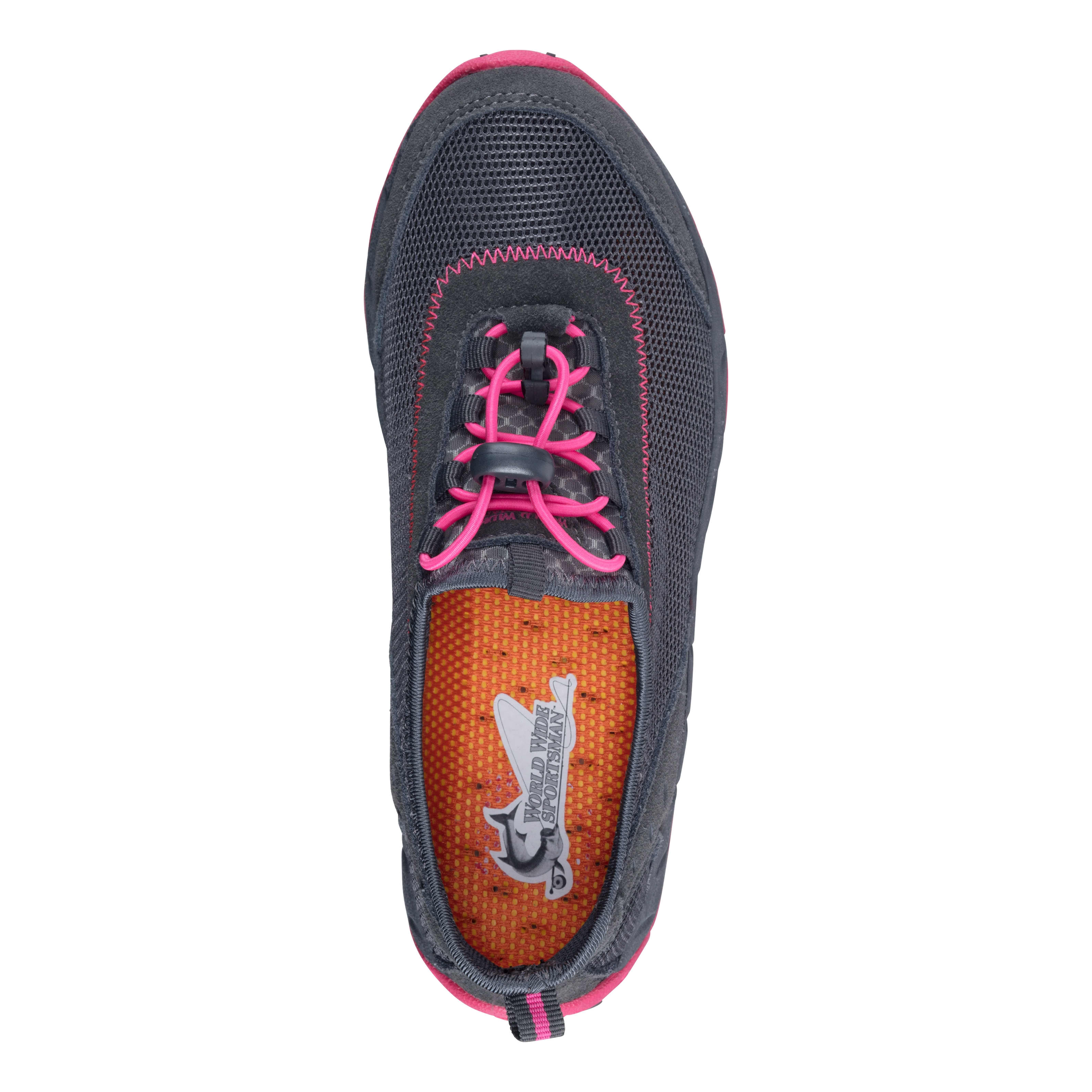 Cabelas water shoes store