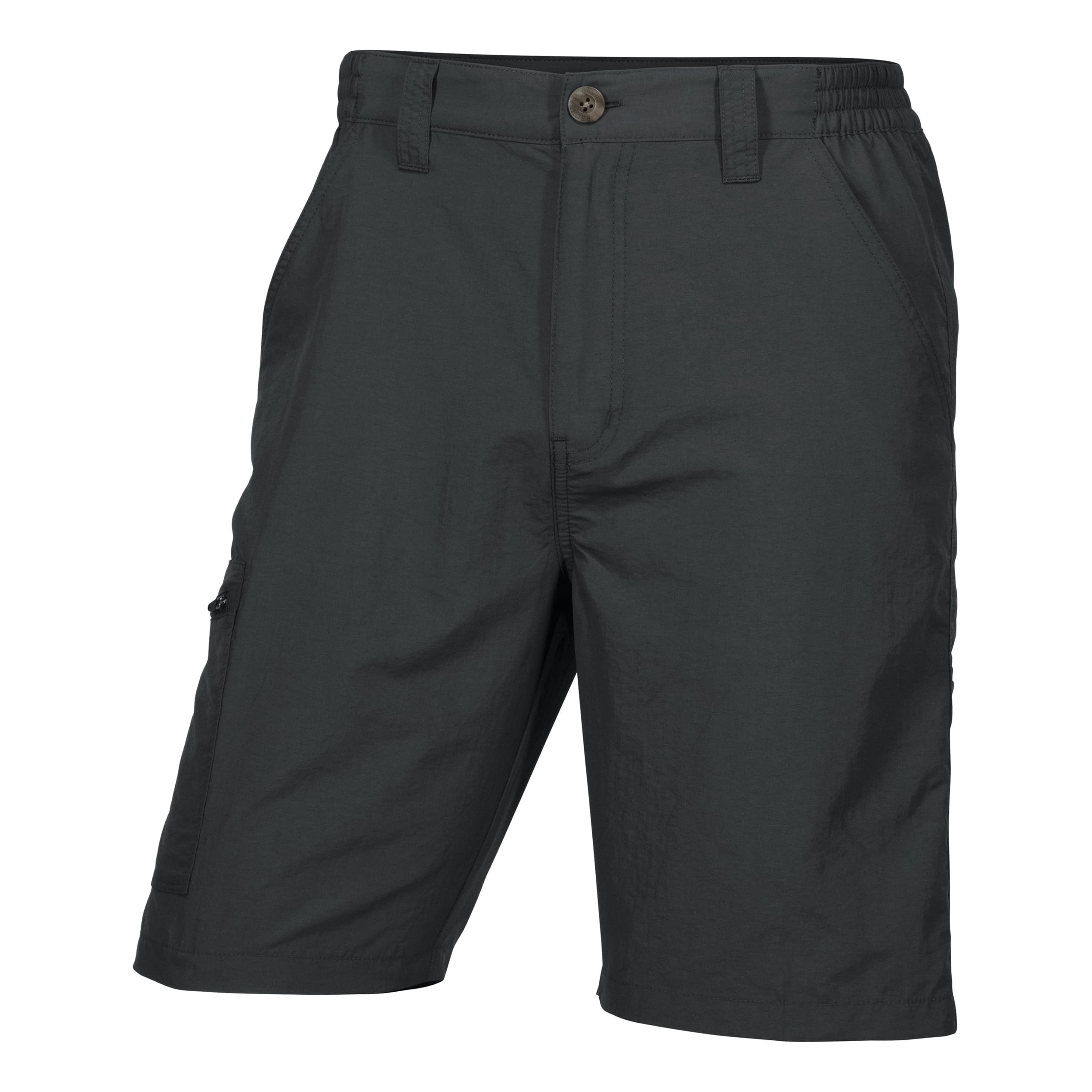 RedHead® Men’s Nylon Shorts | Cabela's Canada