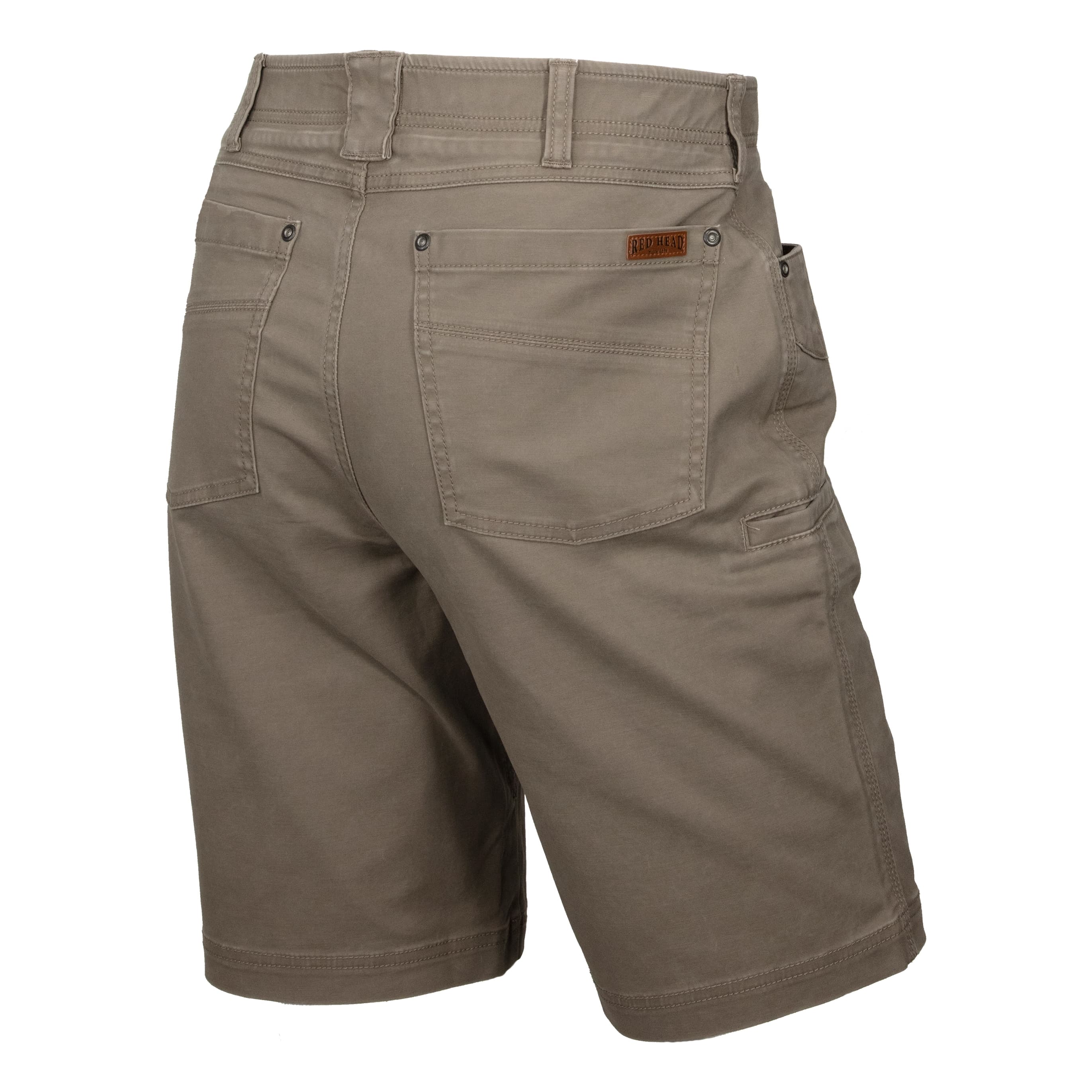 RedHead® Men’s Ultimate Shorts Cabela's Canada
