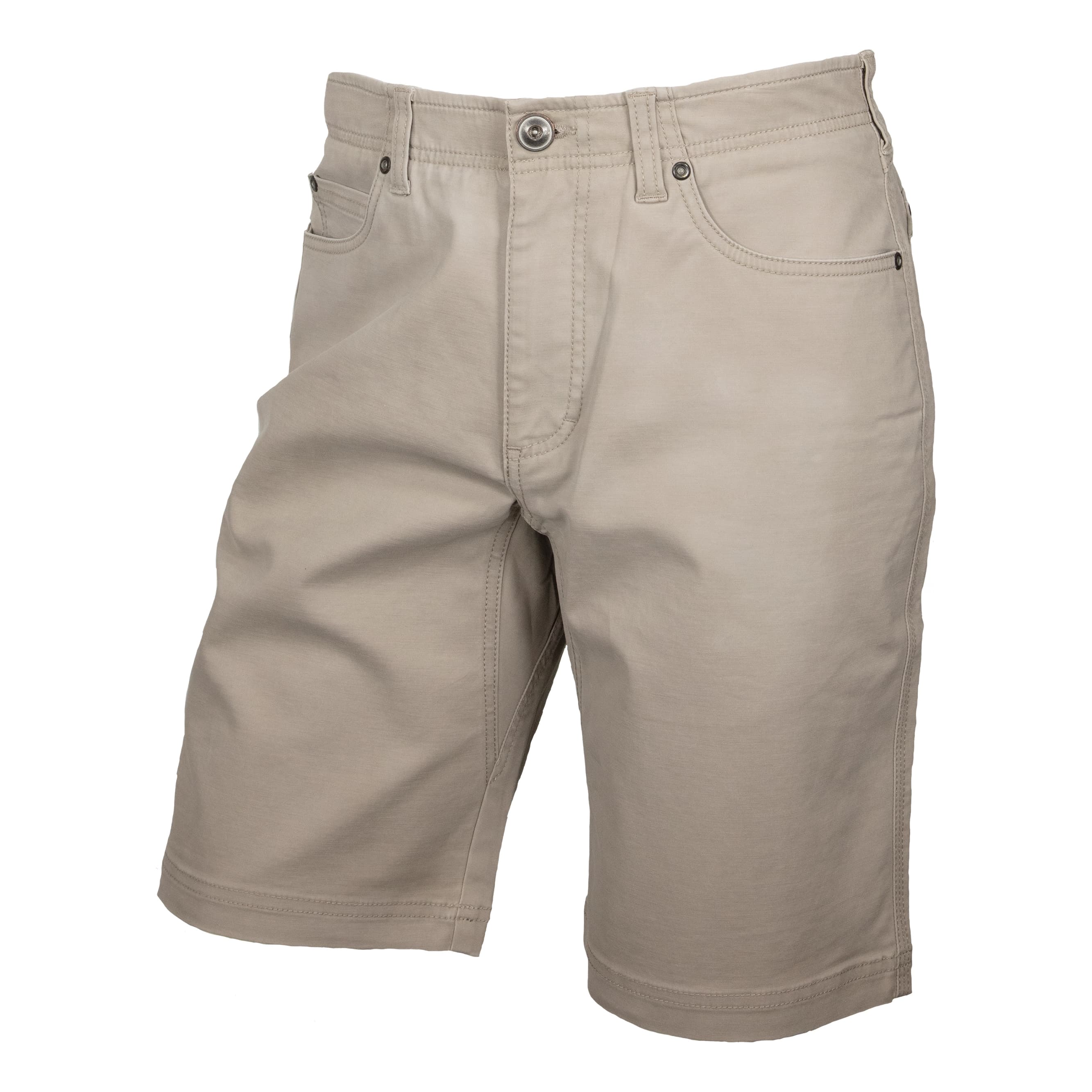 Under Armour Men's Fish Hunter Cargo Shorts –