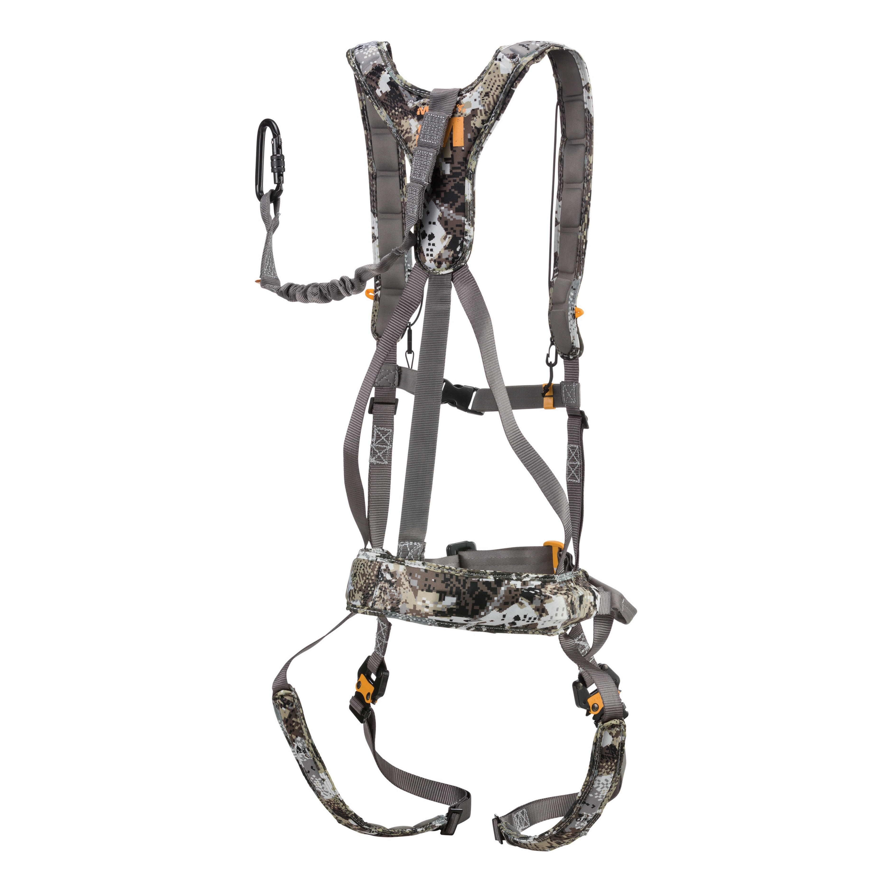 Muddy® The Ambush Safety Harness Cabela's Canada