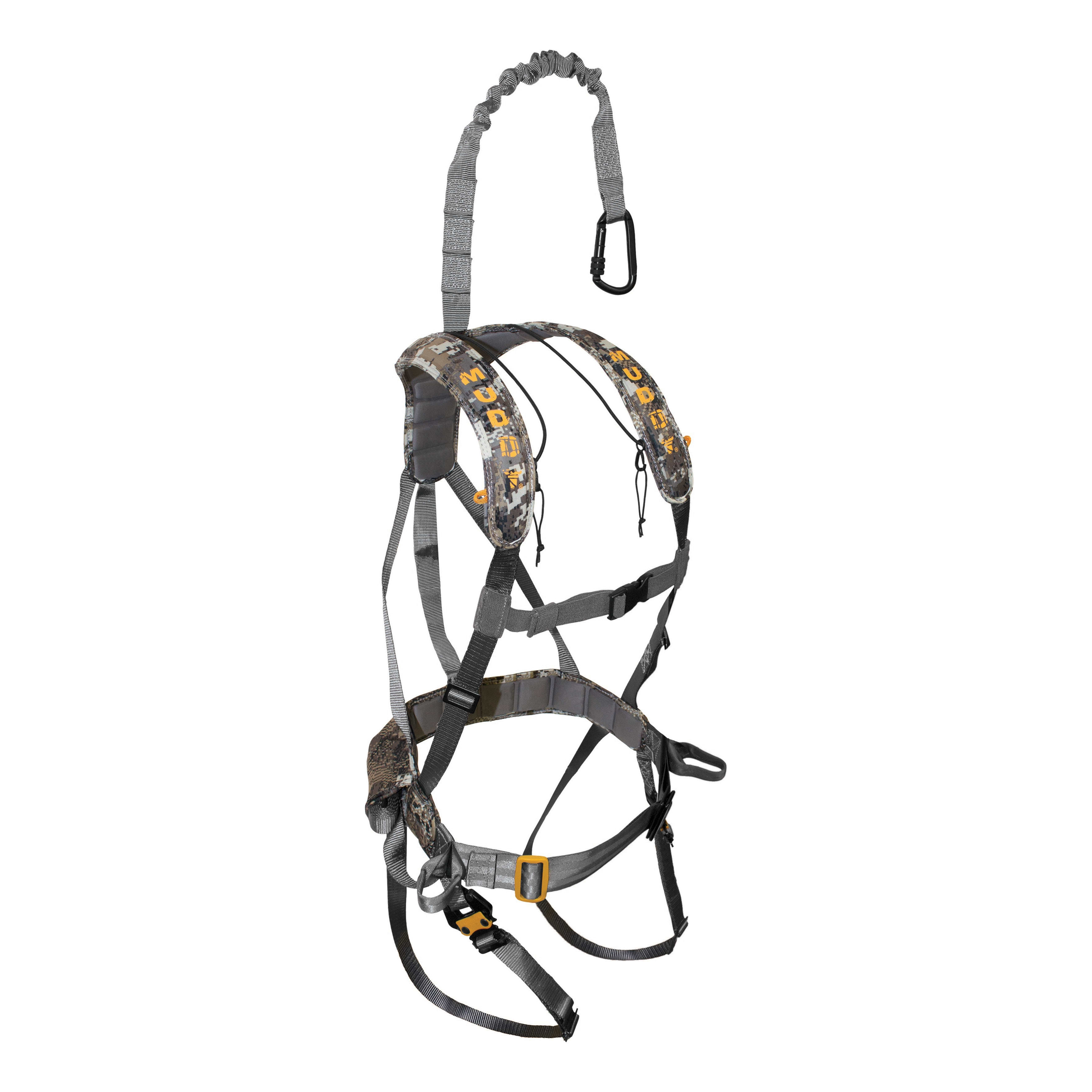 Muddy® The Ambush Safety Harness Cabela's Canada