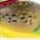Bullfrog
