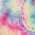 Pastel
