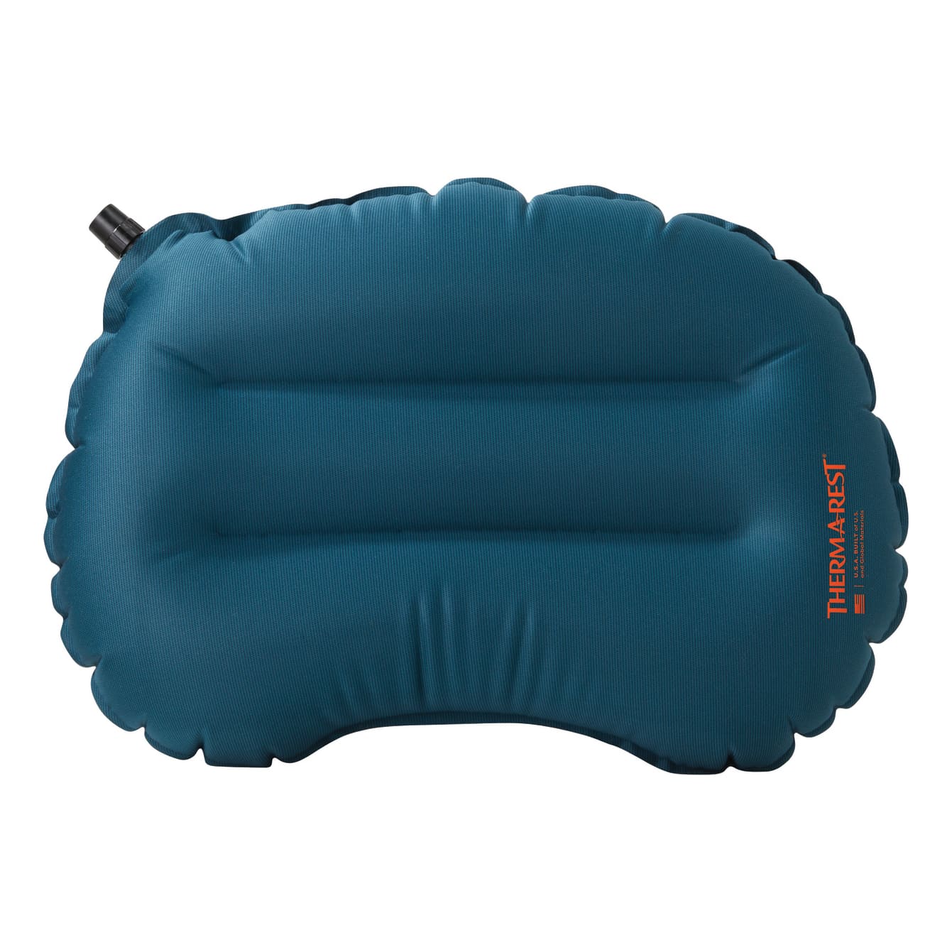 Therm-a-Rest® Airhead™ Large Pillow