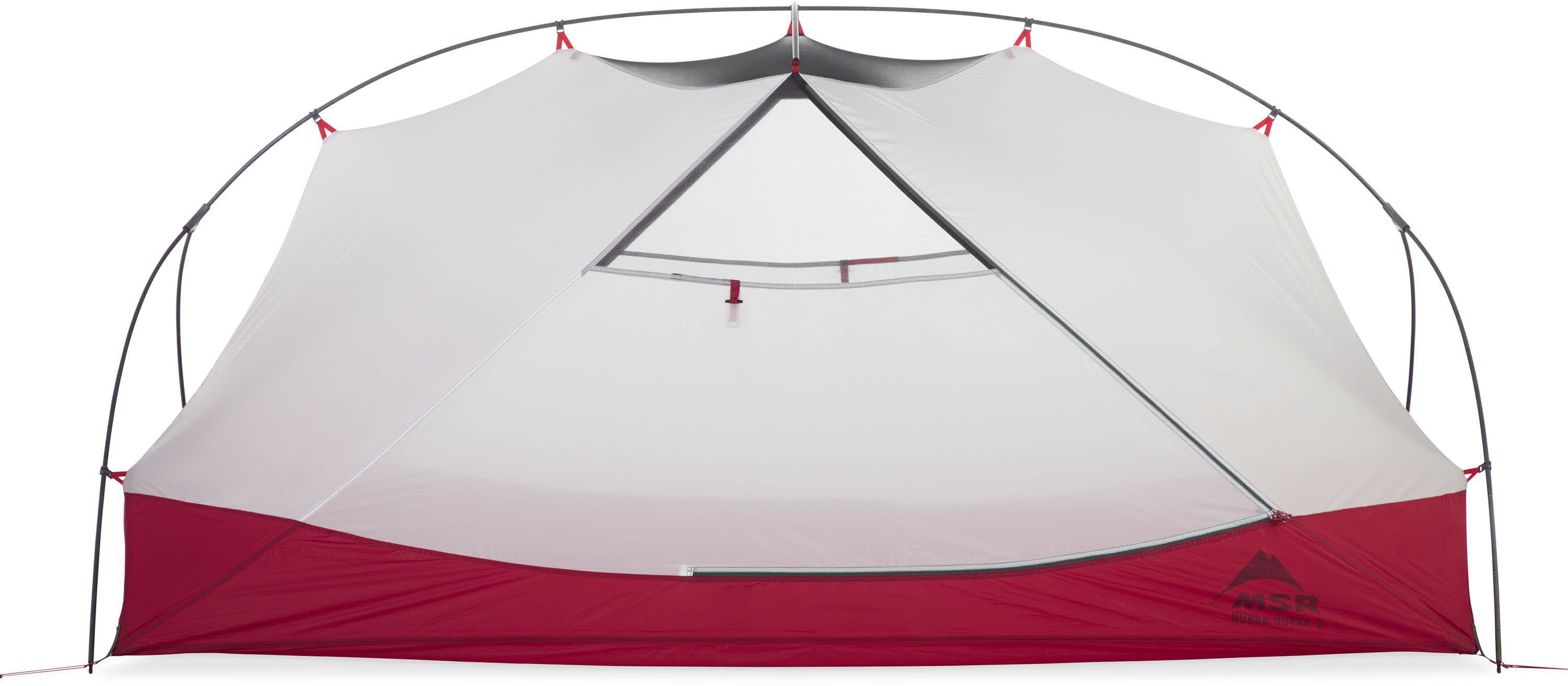 MSR® Hubba Hubba™ 2Person Backpacking Tent Cabela's Canada