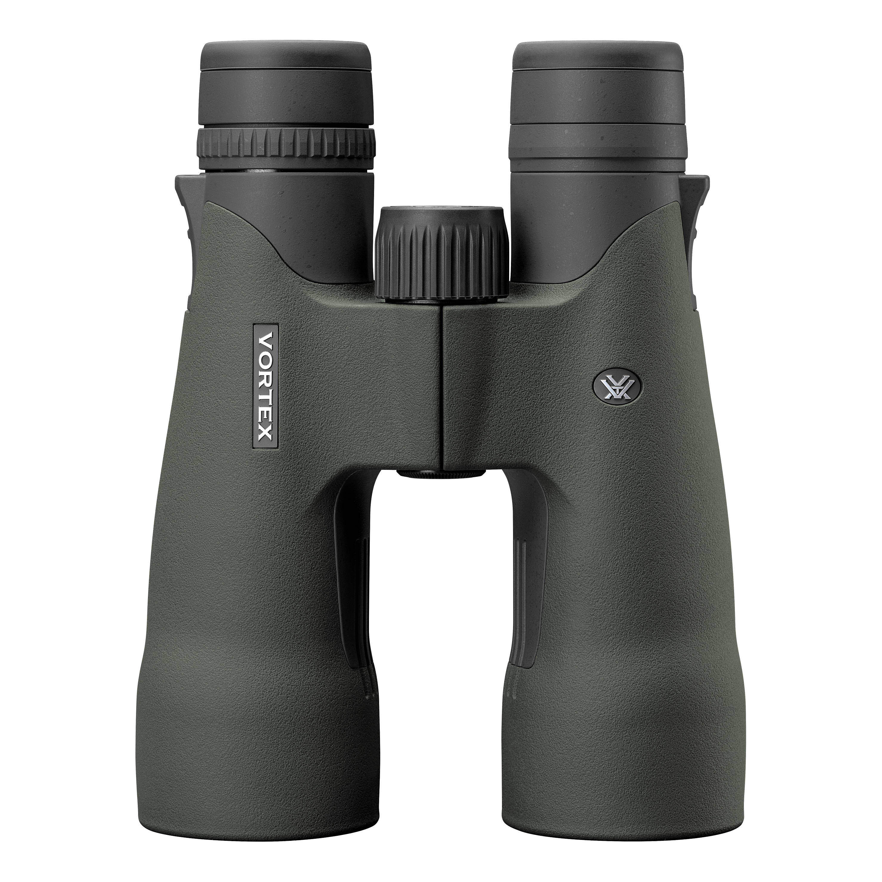 Vortex® Razor UHD 10x50mm Binoculars