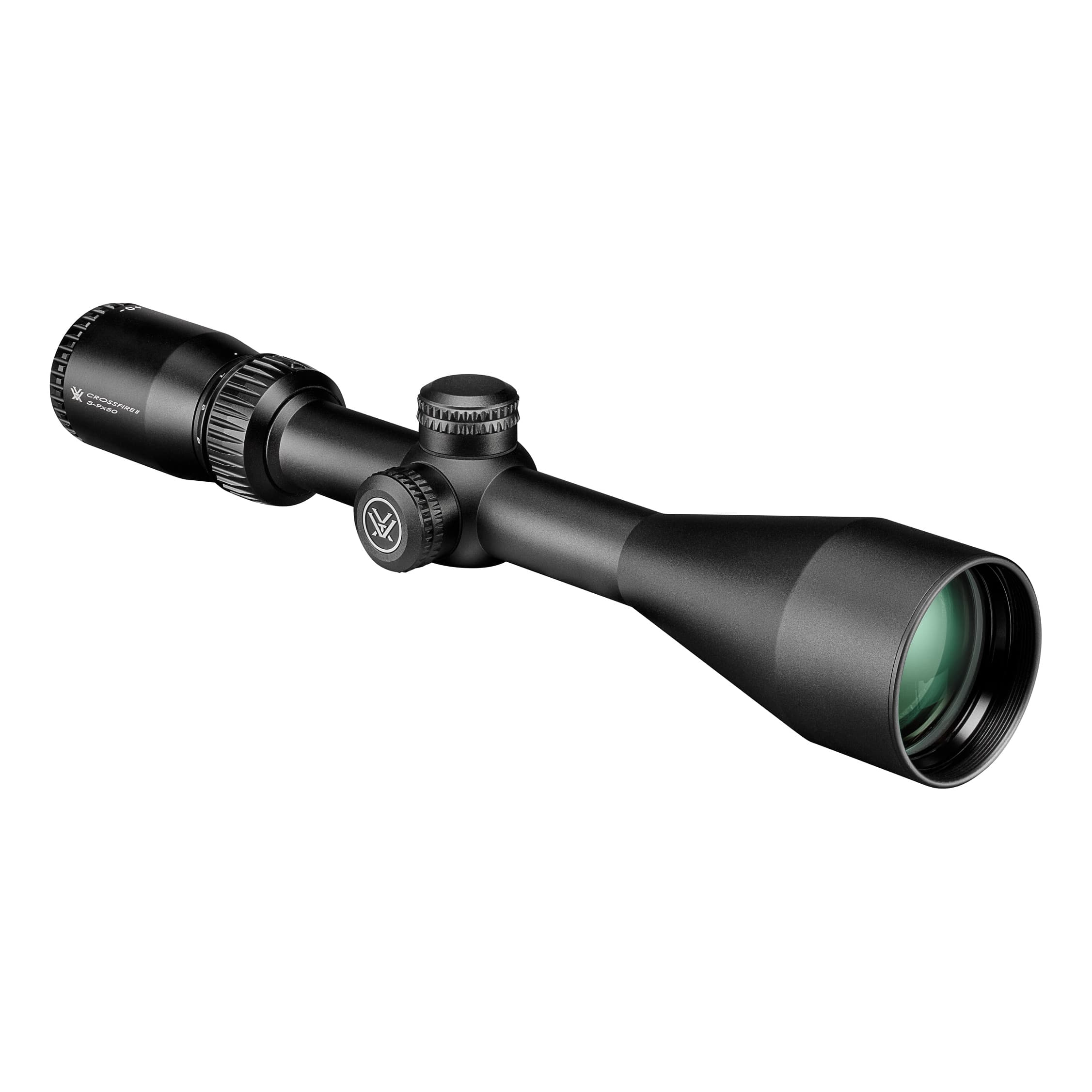 Vortex Diamondback Riflescopes Cabela s Canada