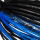 Black Blue
