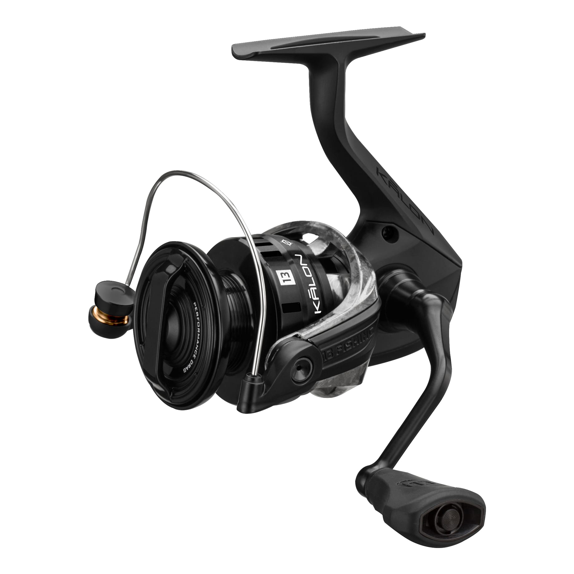 WSZTT Spinning Fishing Reel 2000 3000 Shallow Metal Spool 5.2:1 Max Drag  8KG Freshwater Low Profile Spinning Reel Coil (Size : 2000 Series) :  : Sports & Outdoors