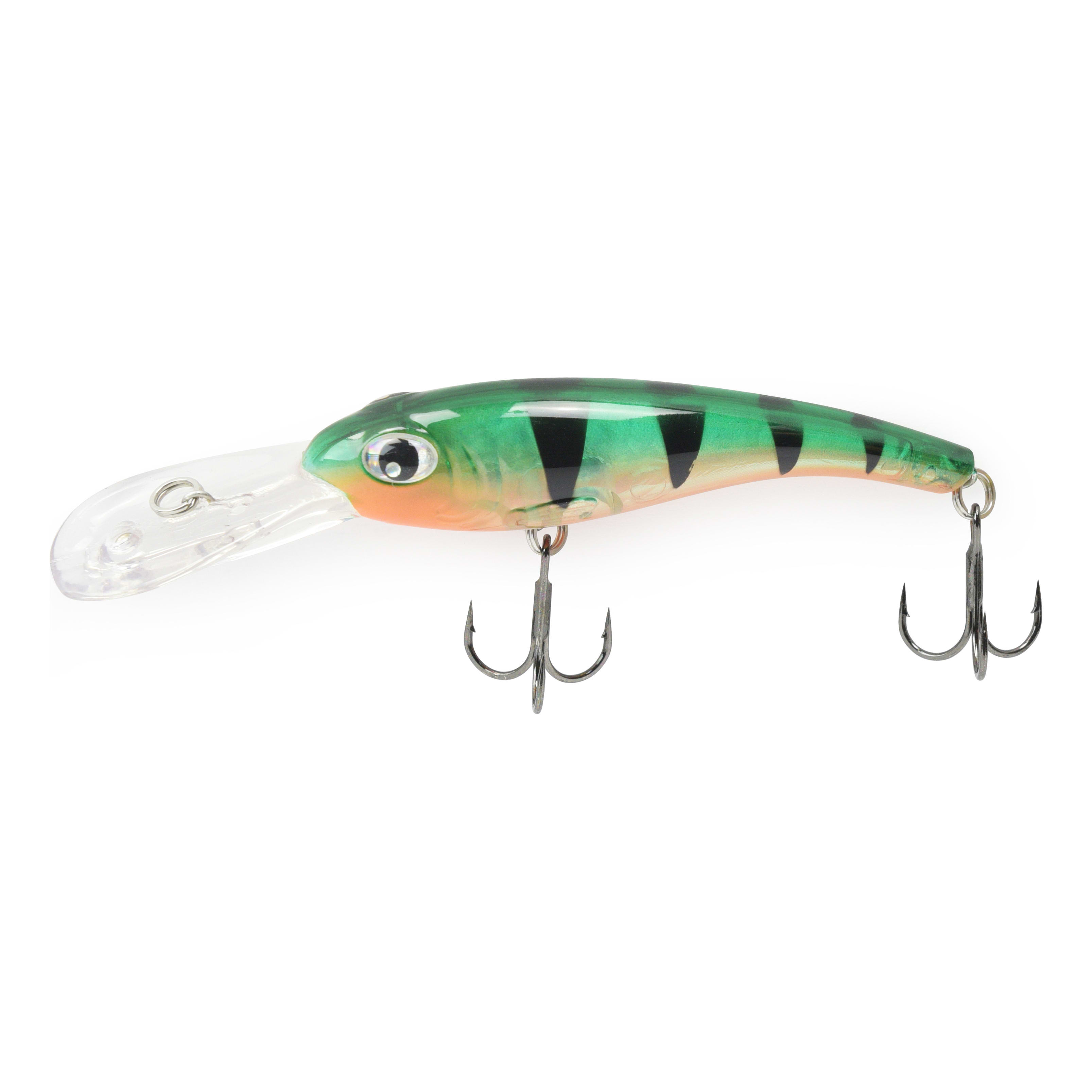 Lure Rapala Ultra Light Minnow 4 cm 3 gr - Nootica - Water addicts